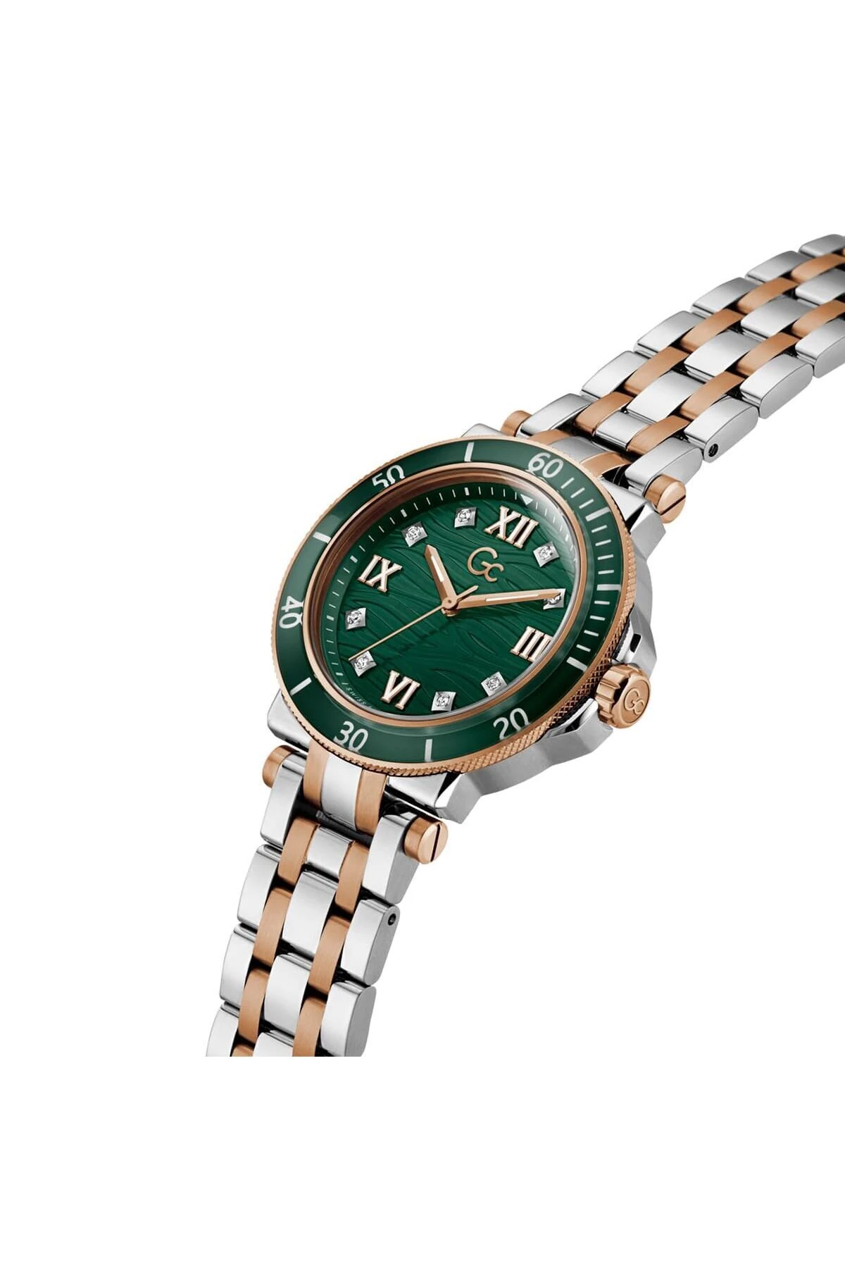 Z45001l9mf Kadın Kol Saati