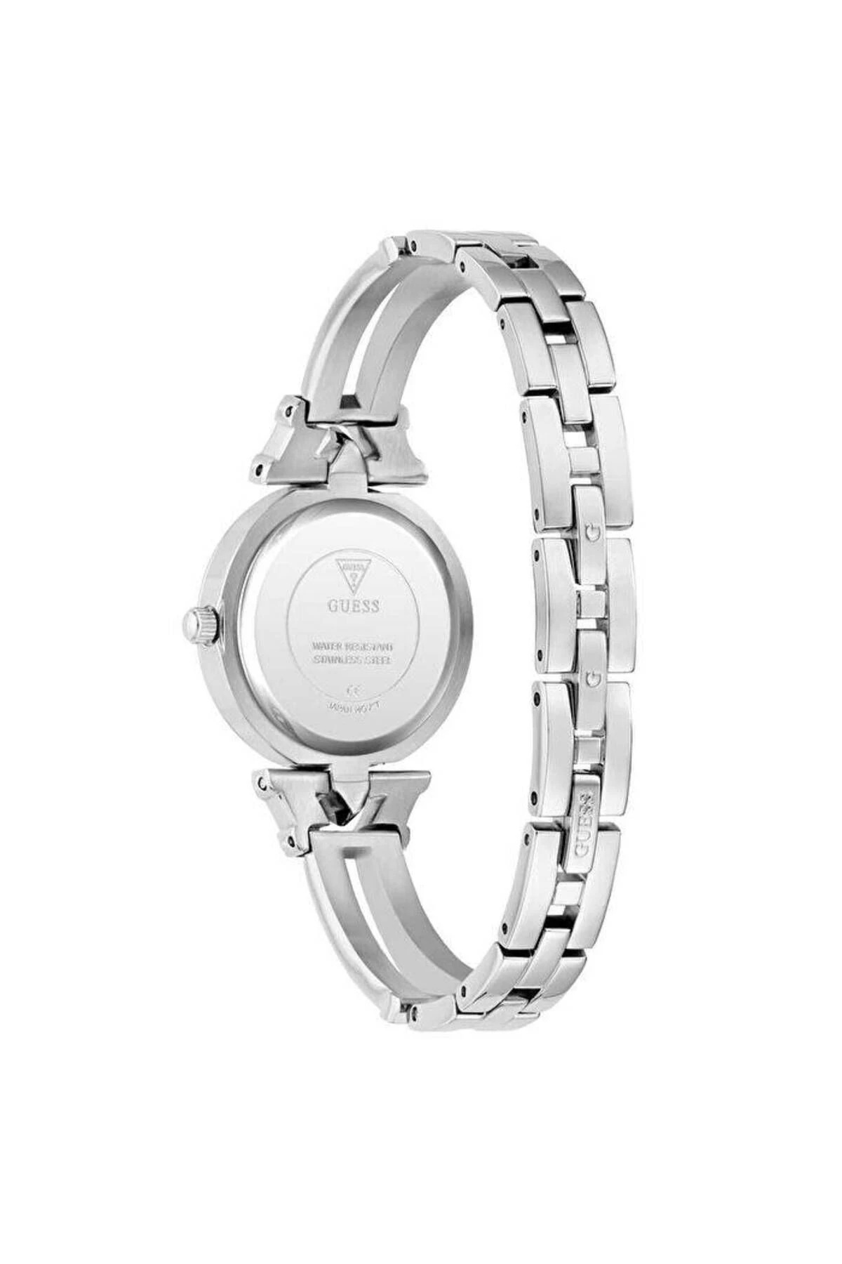 GUGW0864L1 KADIN KOL SAATİ