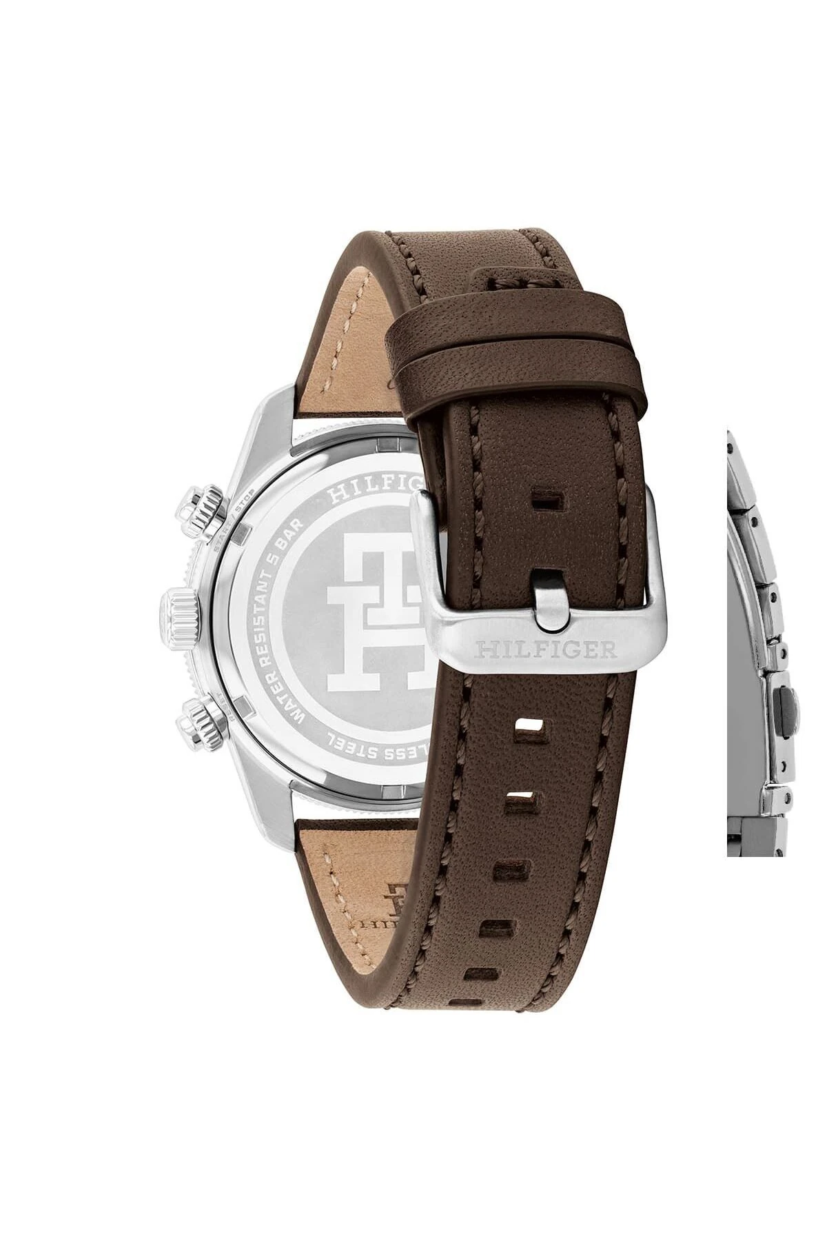 Th1792163 Erkek Kol Saati