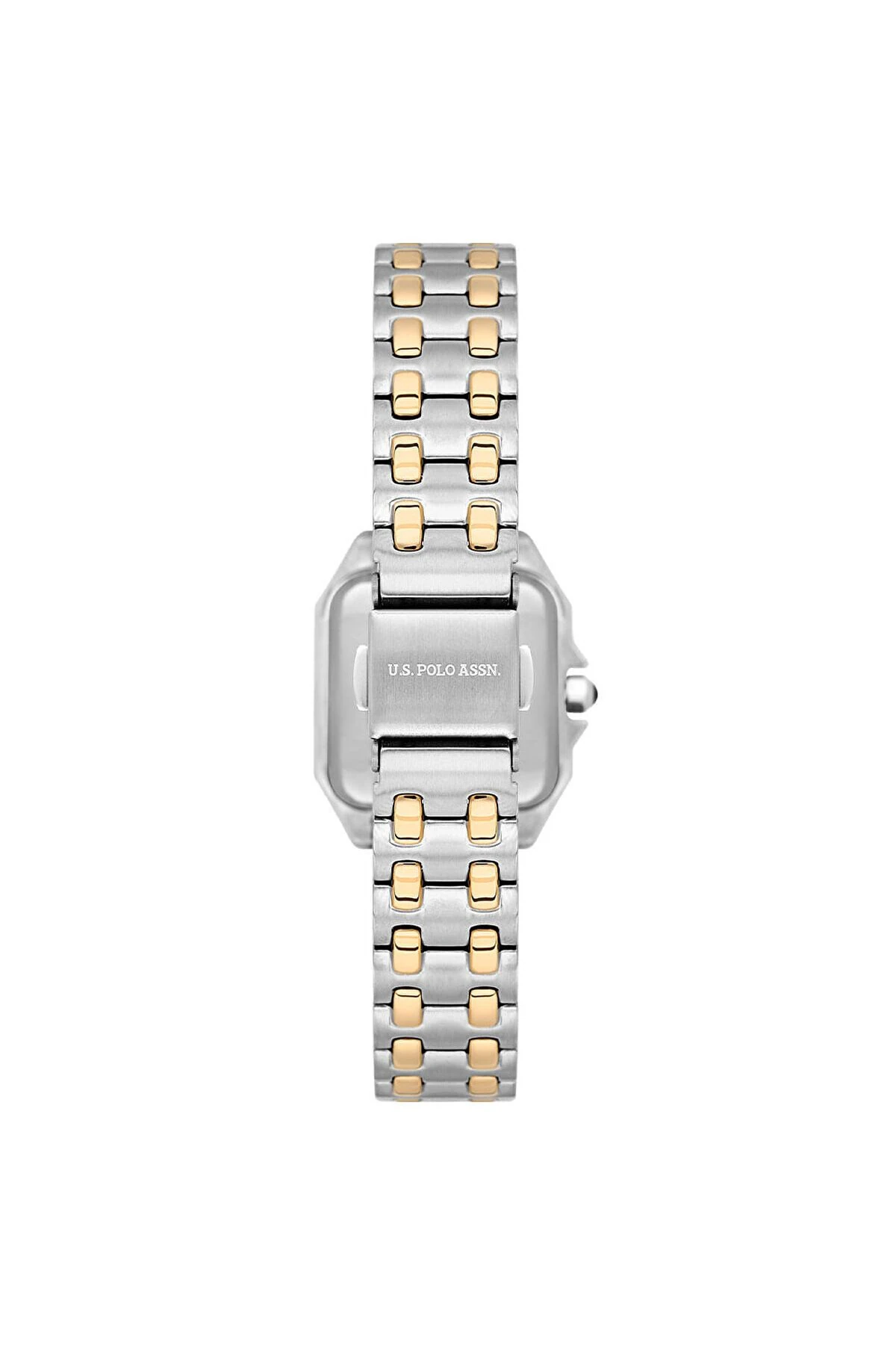 Uspa2074-06 Kadın Kol Saati