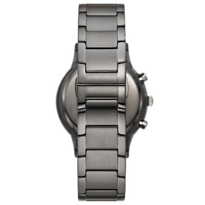 AR11531 EMPORIO ARMANI KOL SAATİ