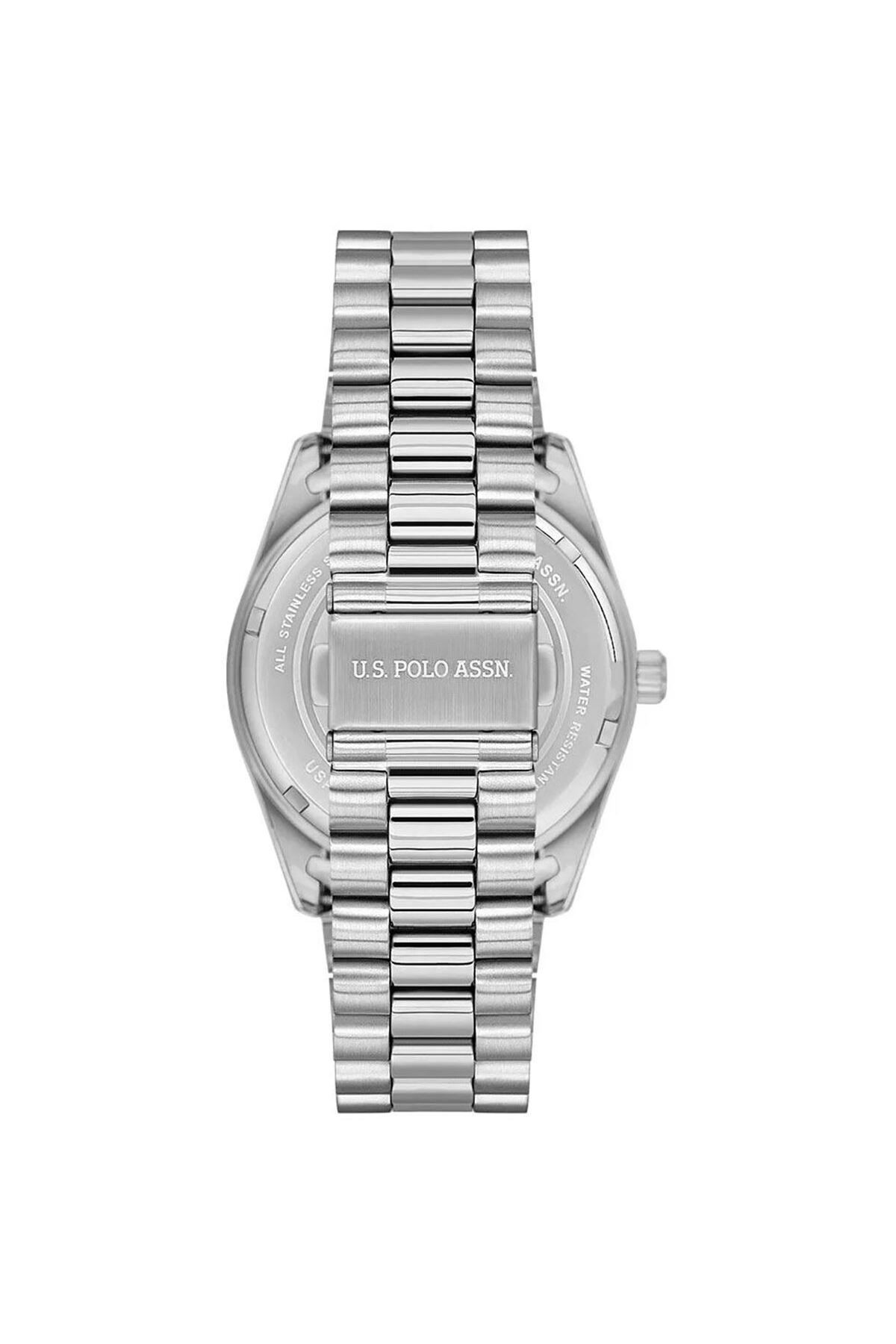 U.S. Polo Assn. USPA1100-04