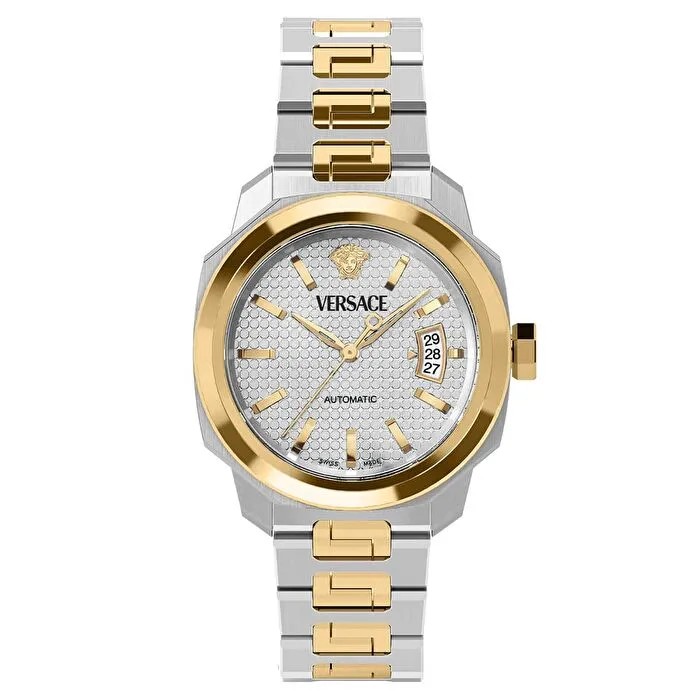VRSCVEAG00624 VERSACE KOL SAATİ