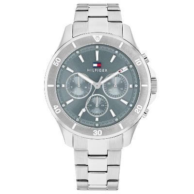 TH1782638 Tommy Hilfiger Kol Saati