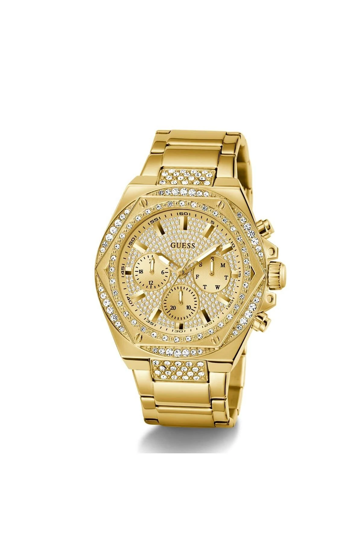 Gugw0899g2 Erkek Kol Saati