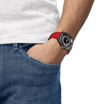 T1454079705702 TİSSOT SİDERAL S POWERMATİC 80