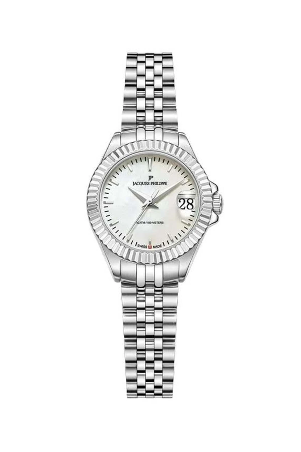 Jpqls821326 Kadın Kol Saati