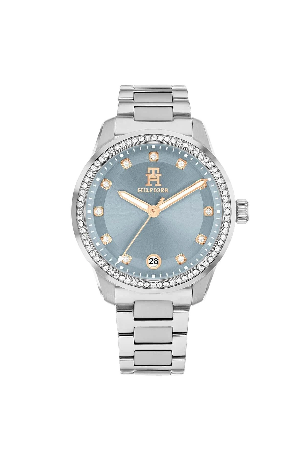 Th1782795 Kadın Kol Saati