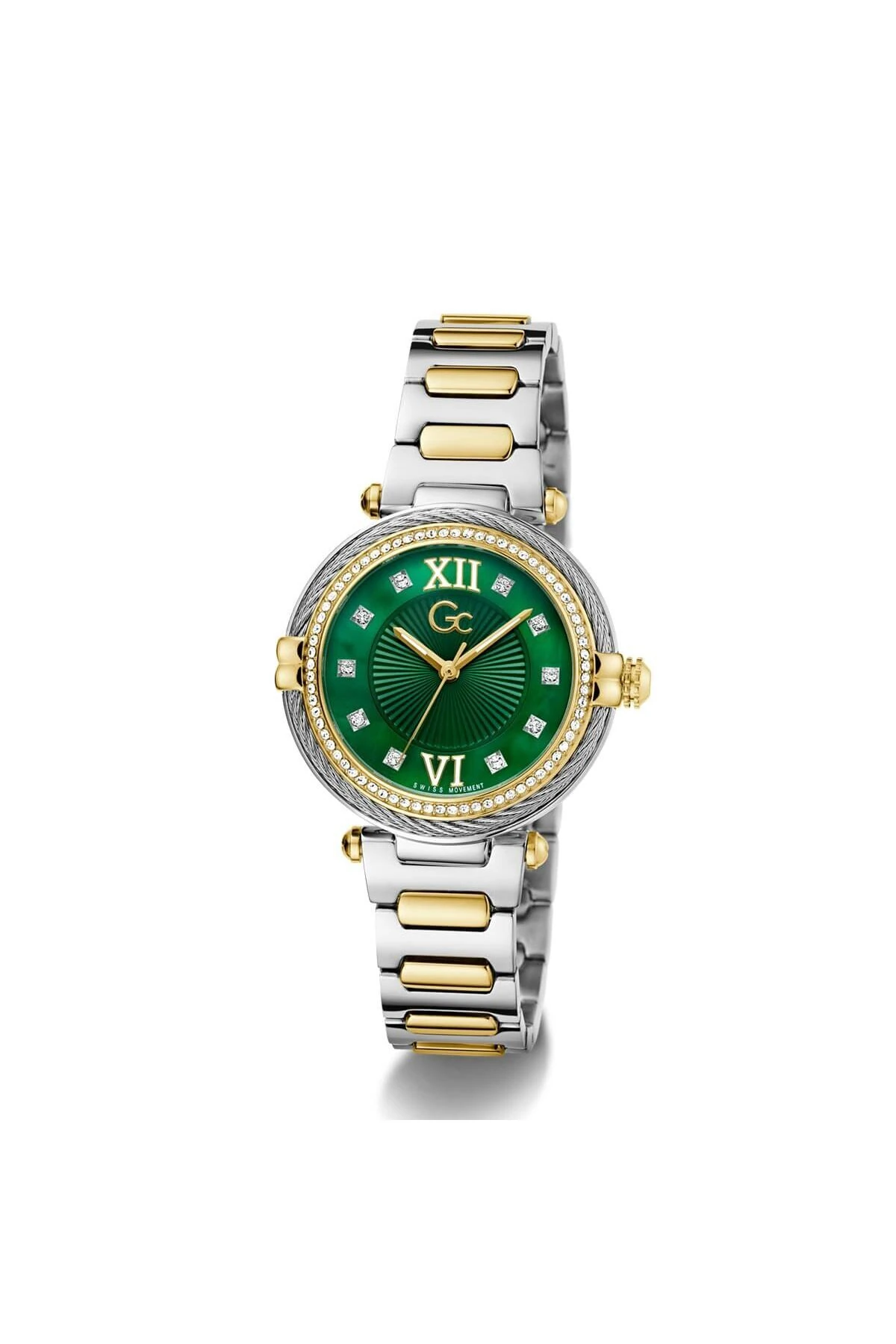 Z52002l9mf Kadın Kol Saati