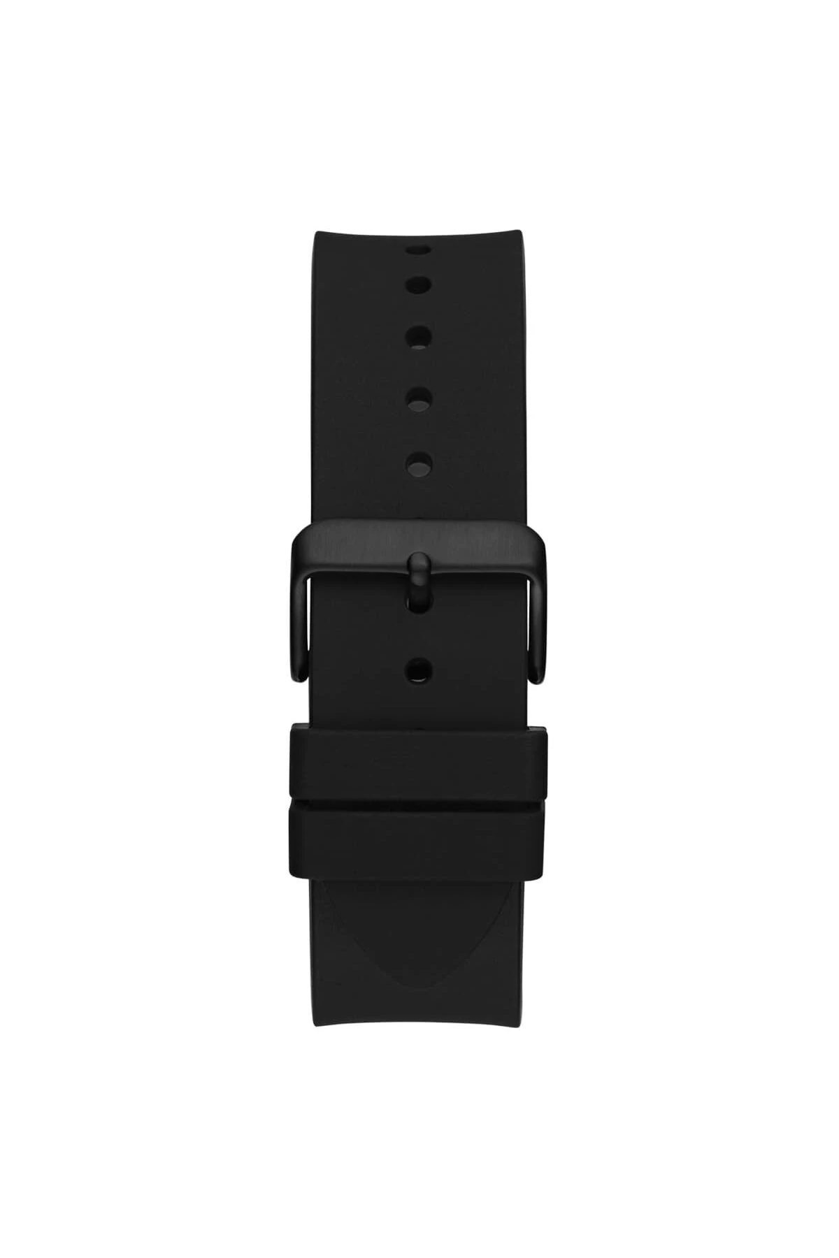 Gugw0032g2 Erkek Kol Saati