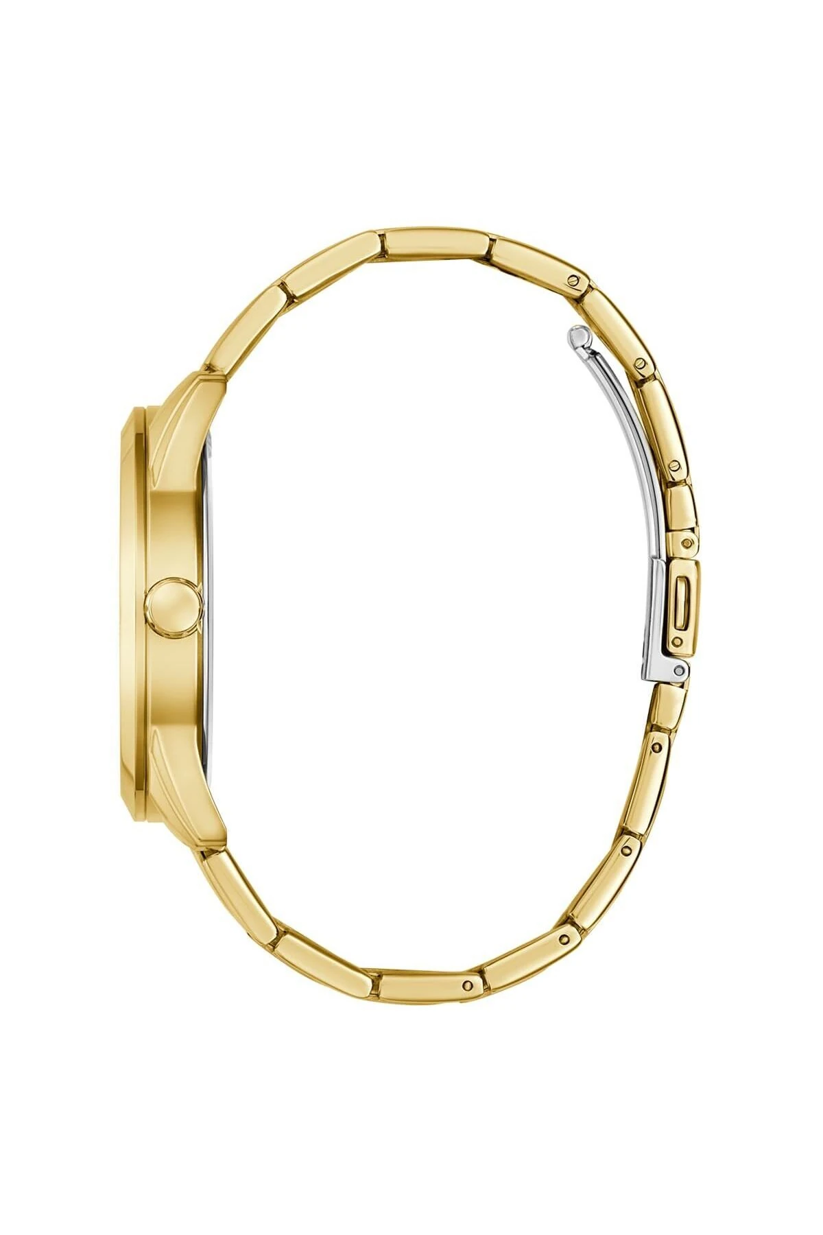 Gugw0893g5 Erkek Kol Saati