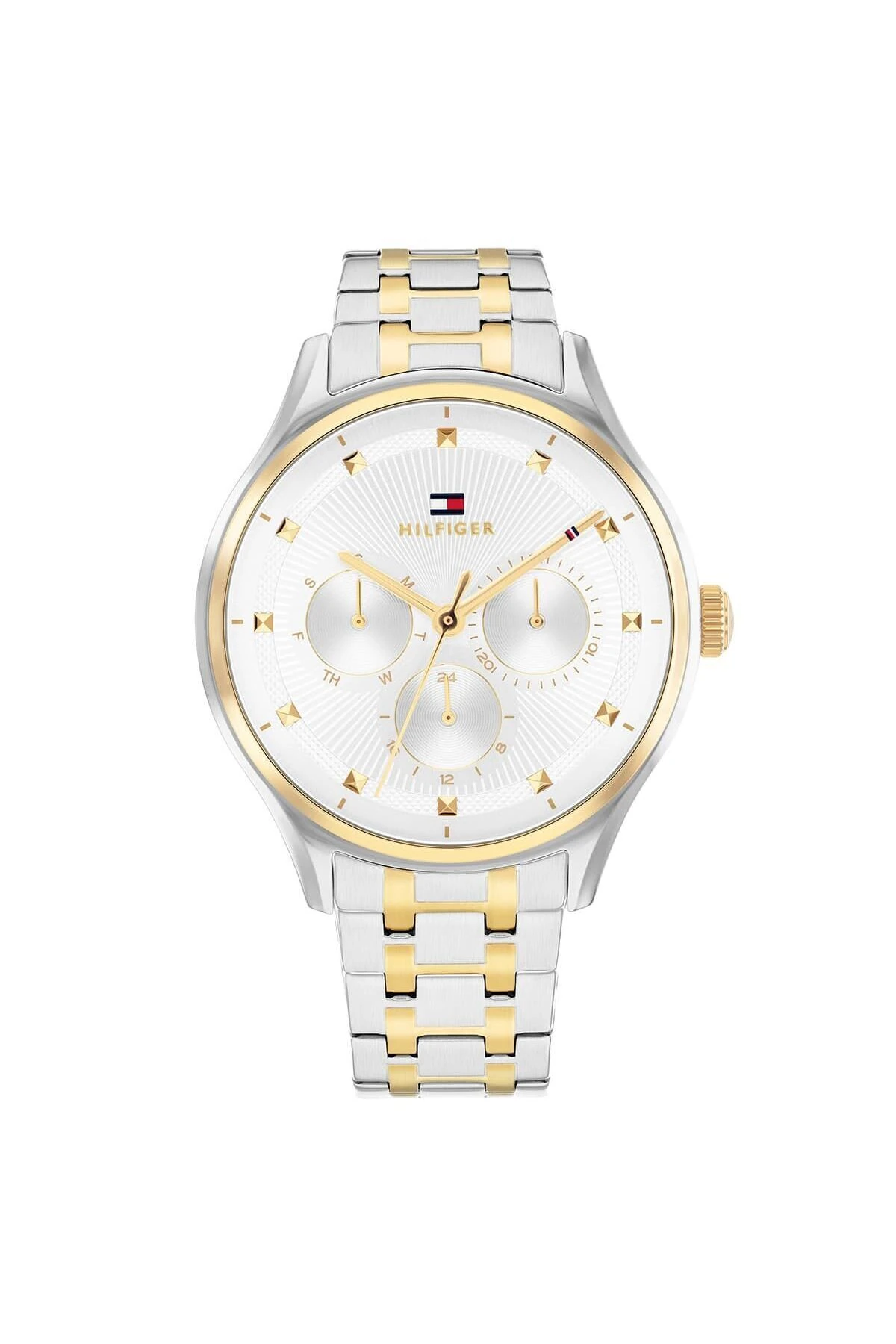 Th1782750 Kadın Kol Saati