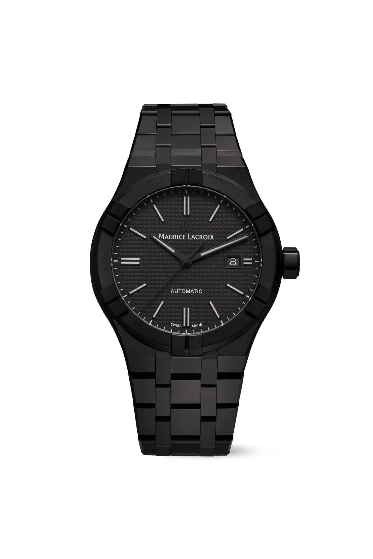 Ml-aı6008crm22330-2 Erkek Kol Saati