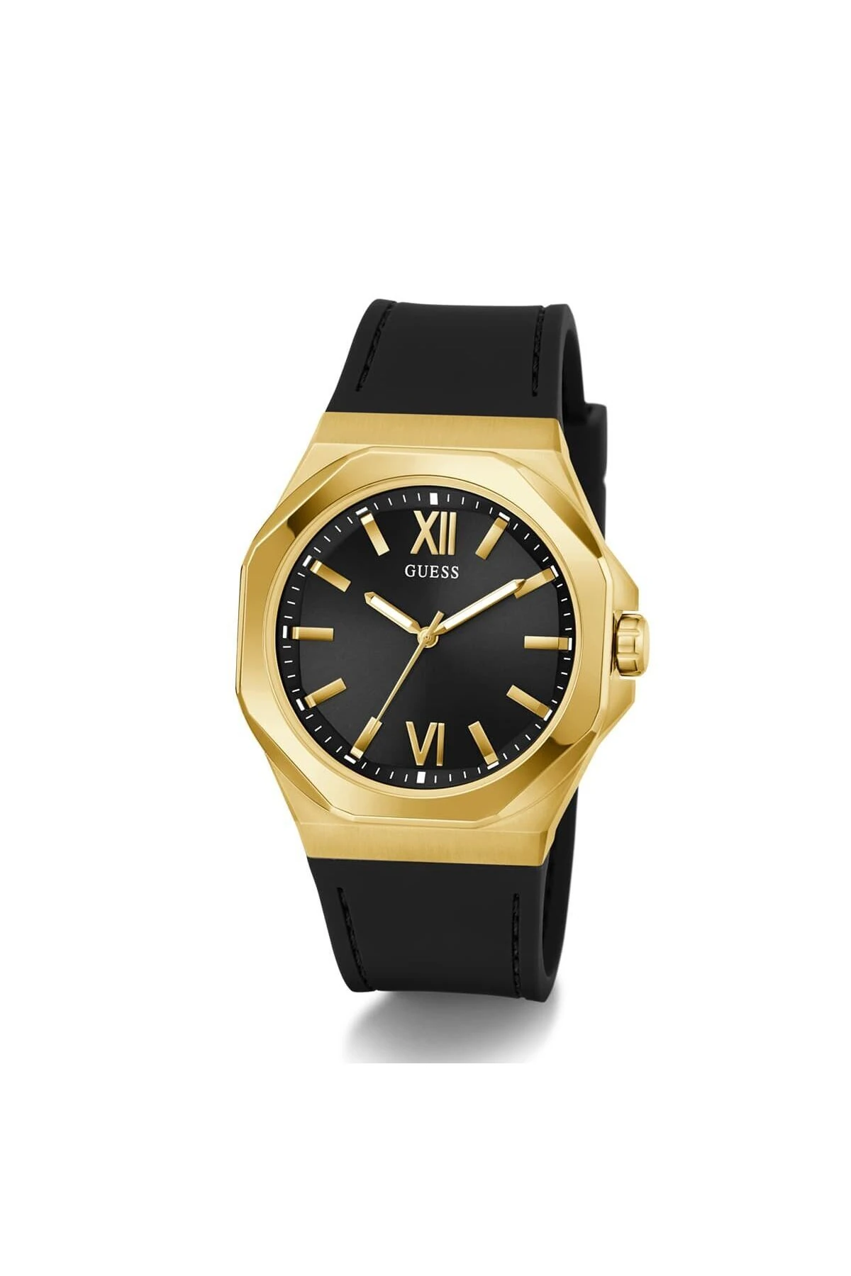 Gugw0850g2 Erkek Kol Saati