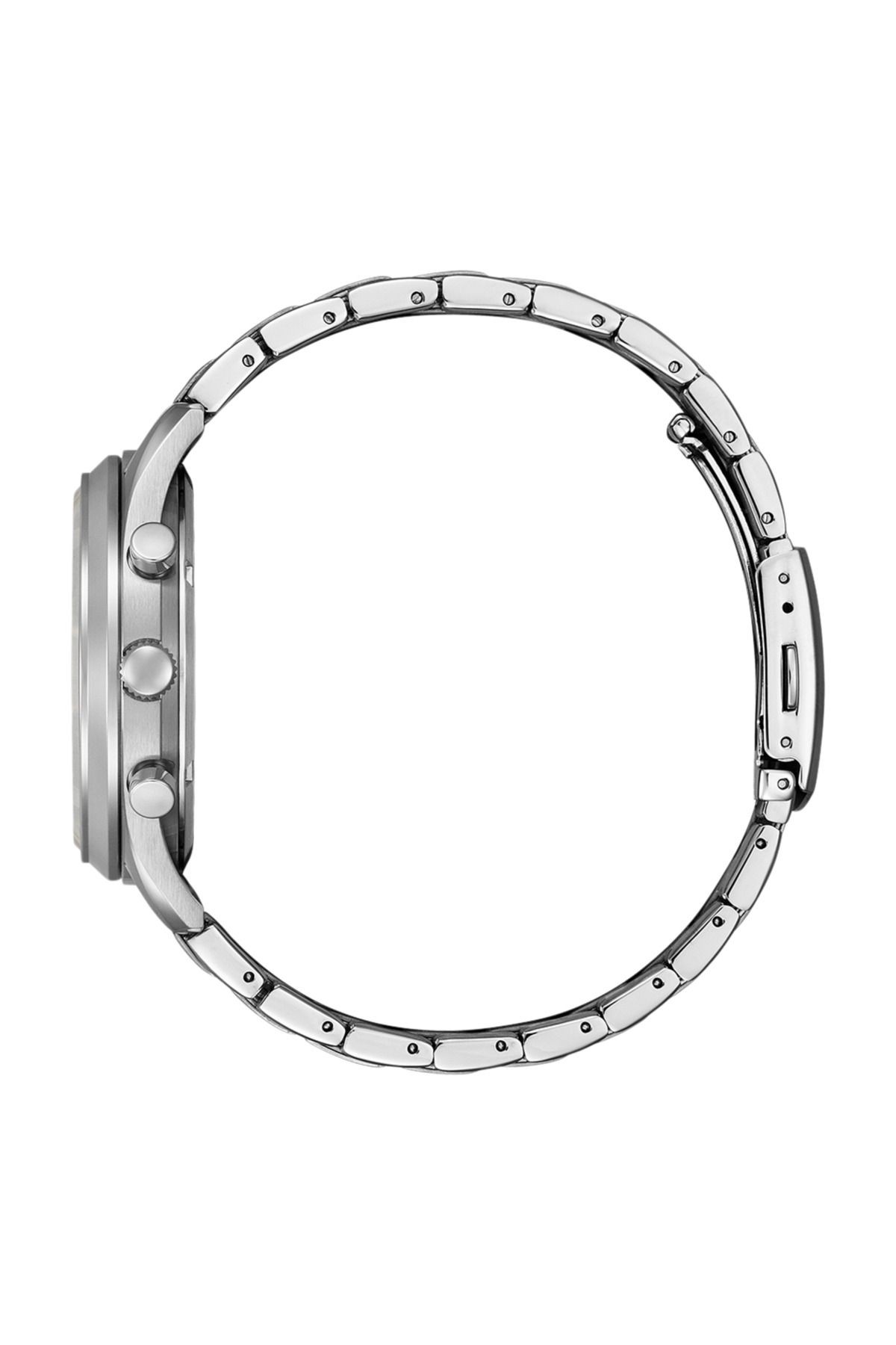 Eco-drive Ca7028-81e Erkek Kol Saati
