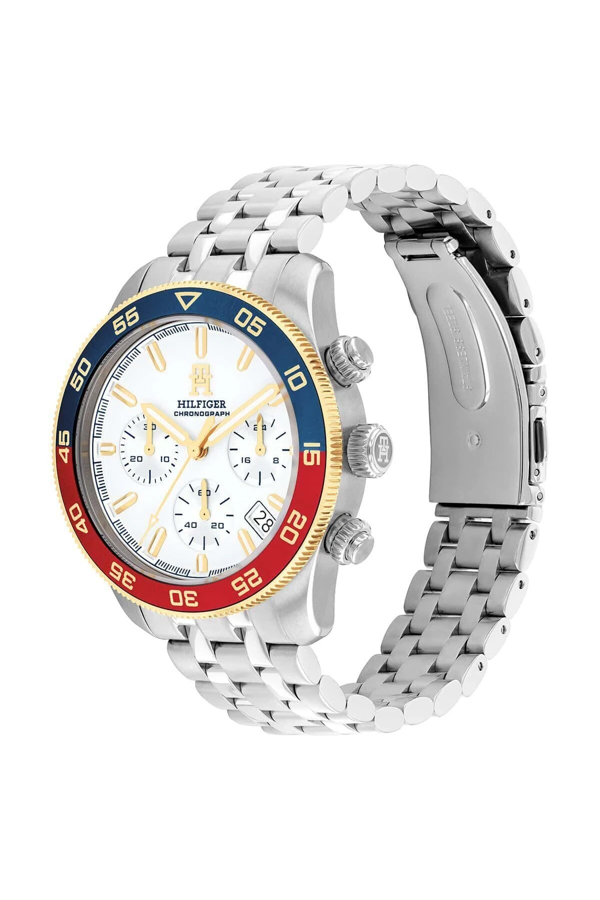 Th1792184 Erkek Kol Saati