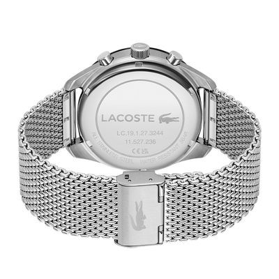 LAC2011163 LACOSTE KOL SAATİ