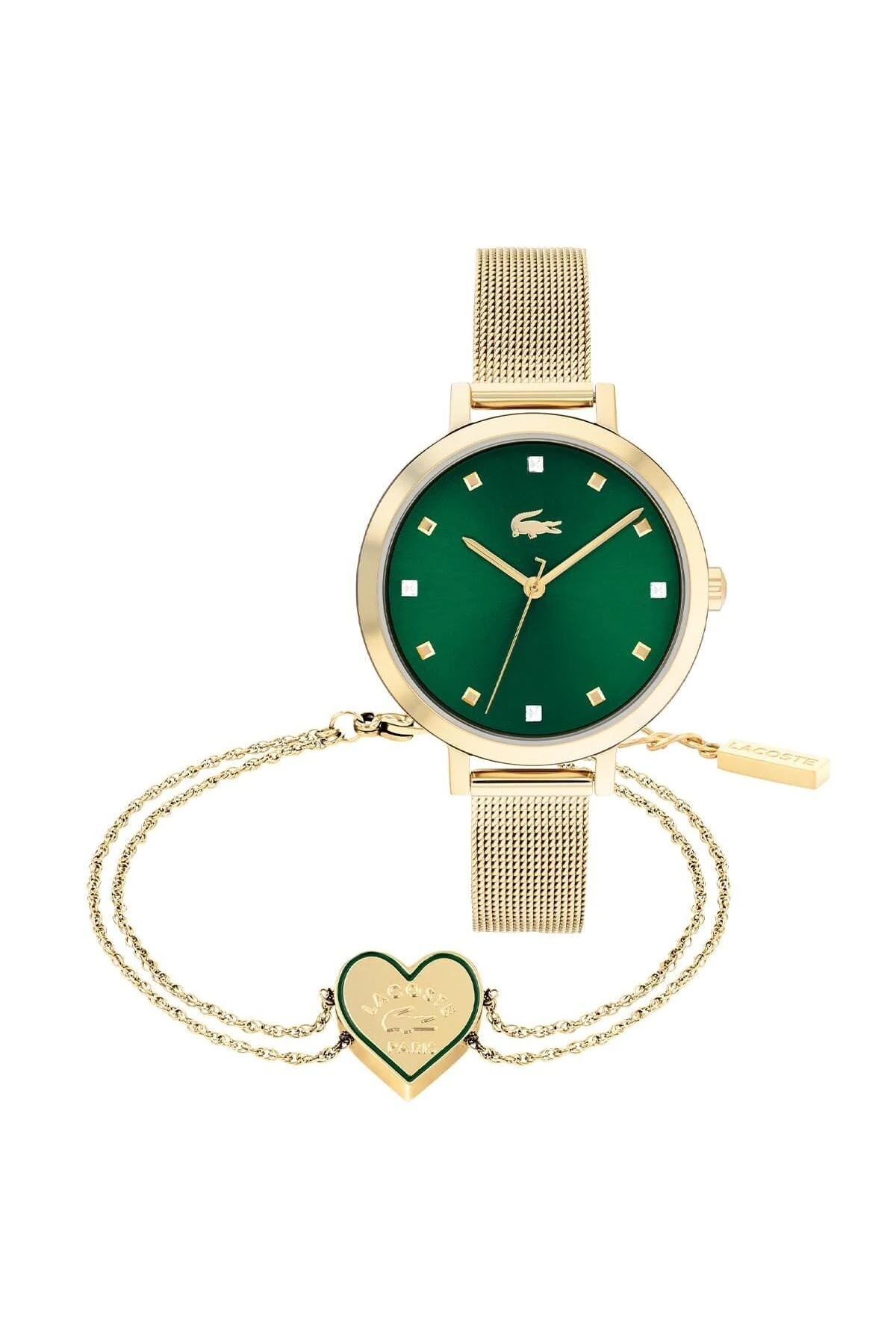 Lac2070029 Kadın Kol Saati