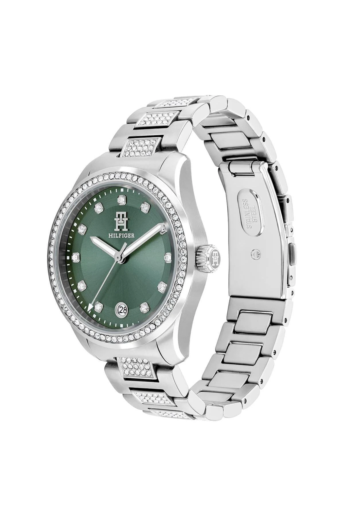 Th1782759 Kadın Kol Saati