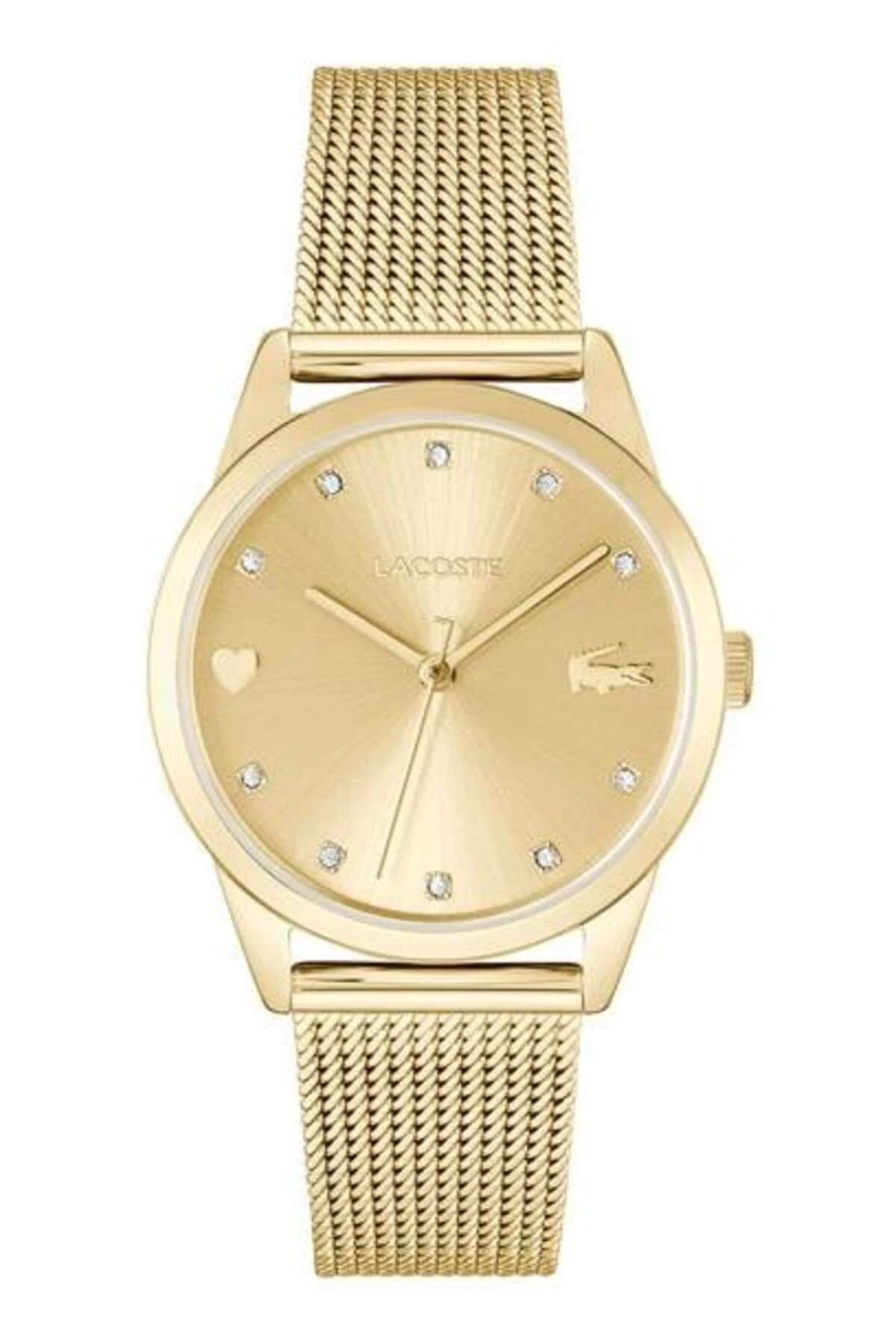 Lac2001308 Kadın Kol Saati