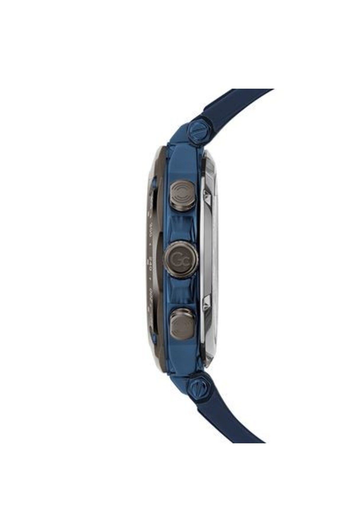 GCY81006G5MF GC KOL SAATİ