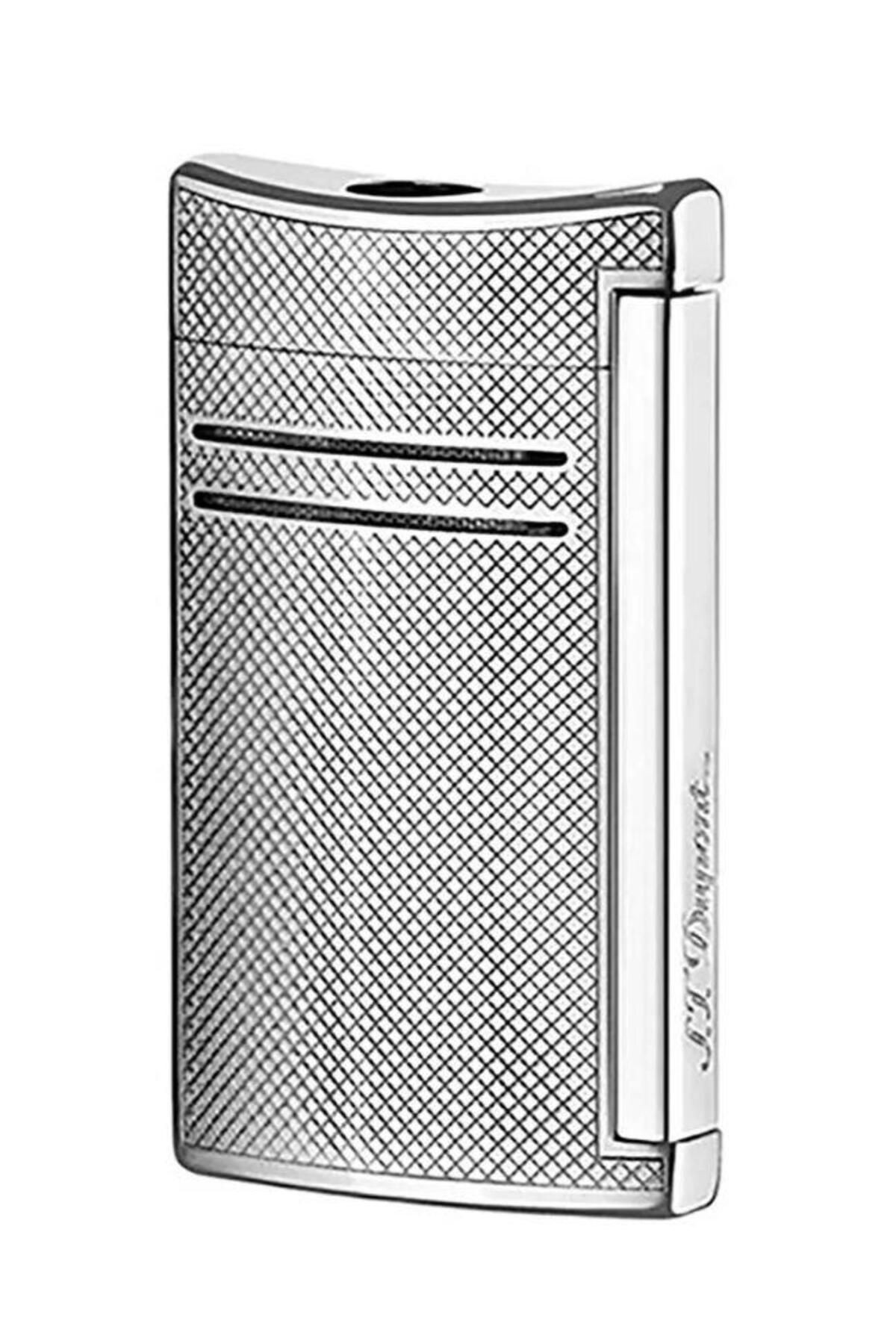 Dupont 020157N Çakmak
