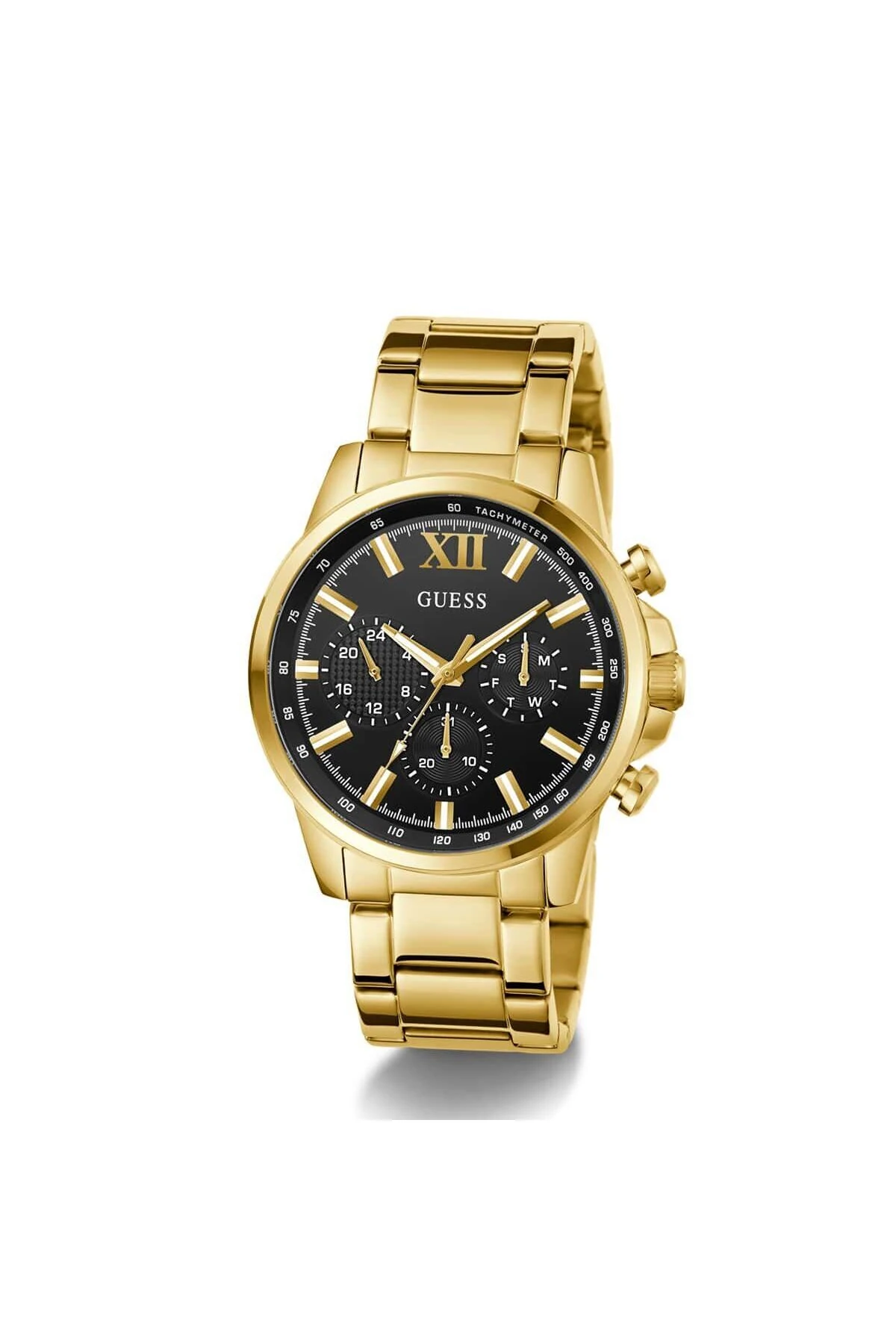 Gugw0900g3 Erkek Kol Saati