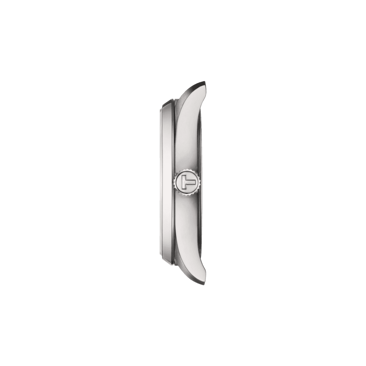 T1502101104100 TİSSOT PR 100 34MM