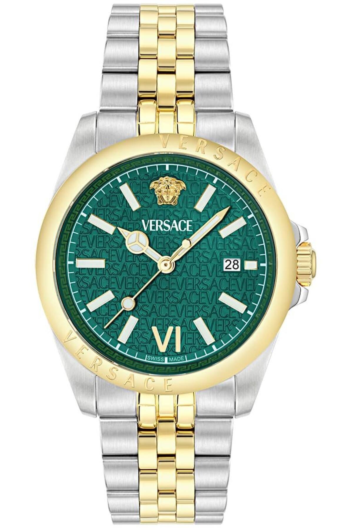 Vrscve9h00924 Kol Saati
