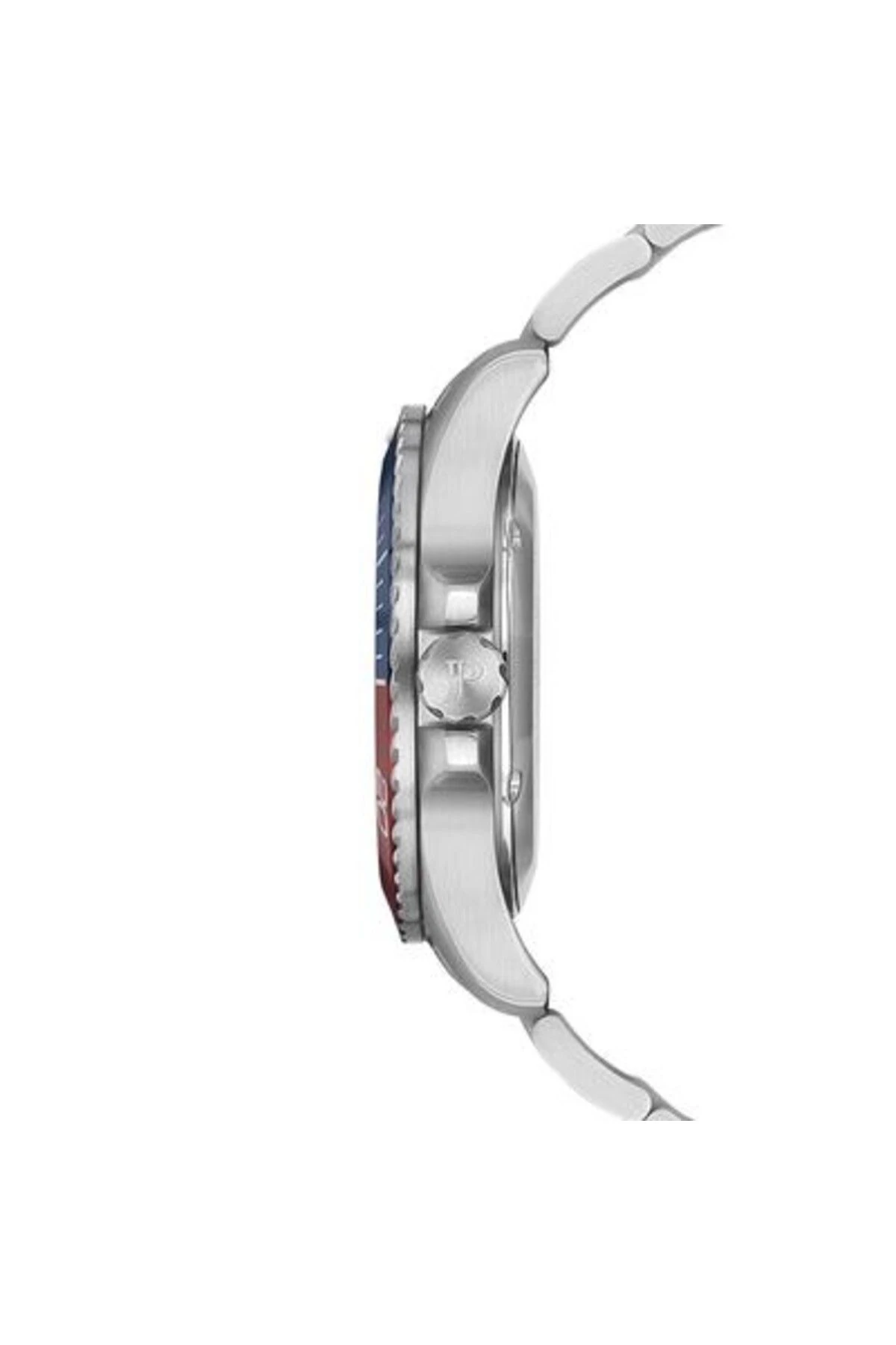 JPQGS141336 Jacques Philippe Kol Saati