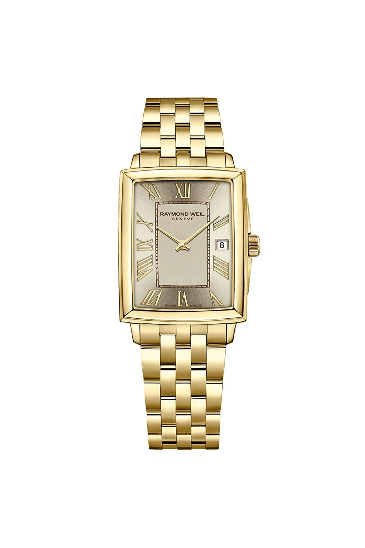 Toccata Rw5925p00100 Kadın Kol Saati