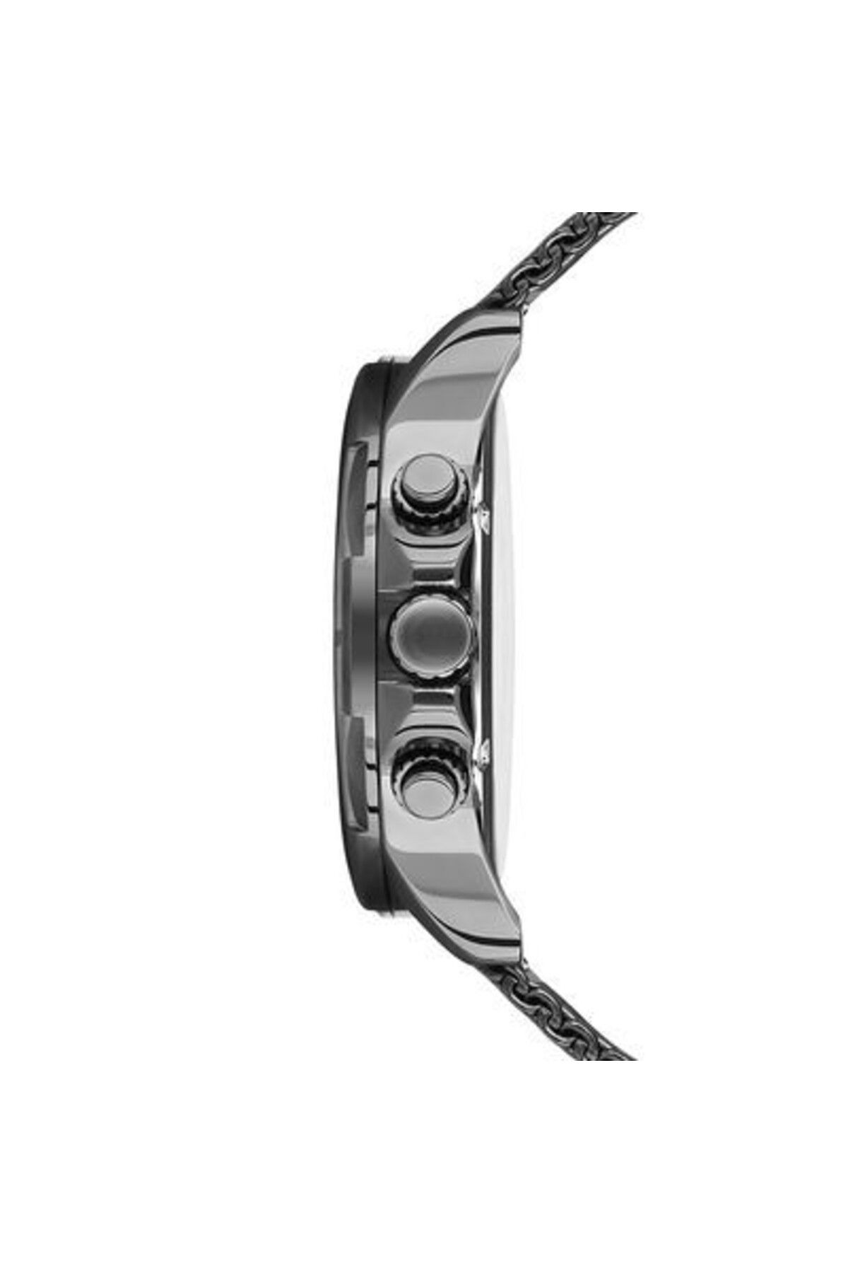 CRA20505 CERRUTI 1881 KOL SAATİ