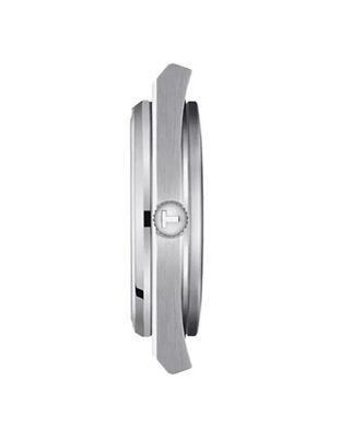 T1374071604100 Tissot PRX  Kol Saati