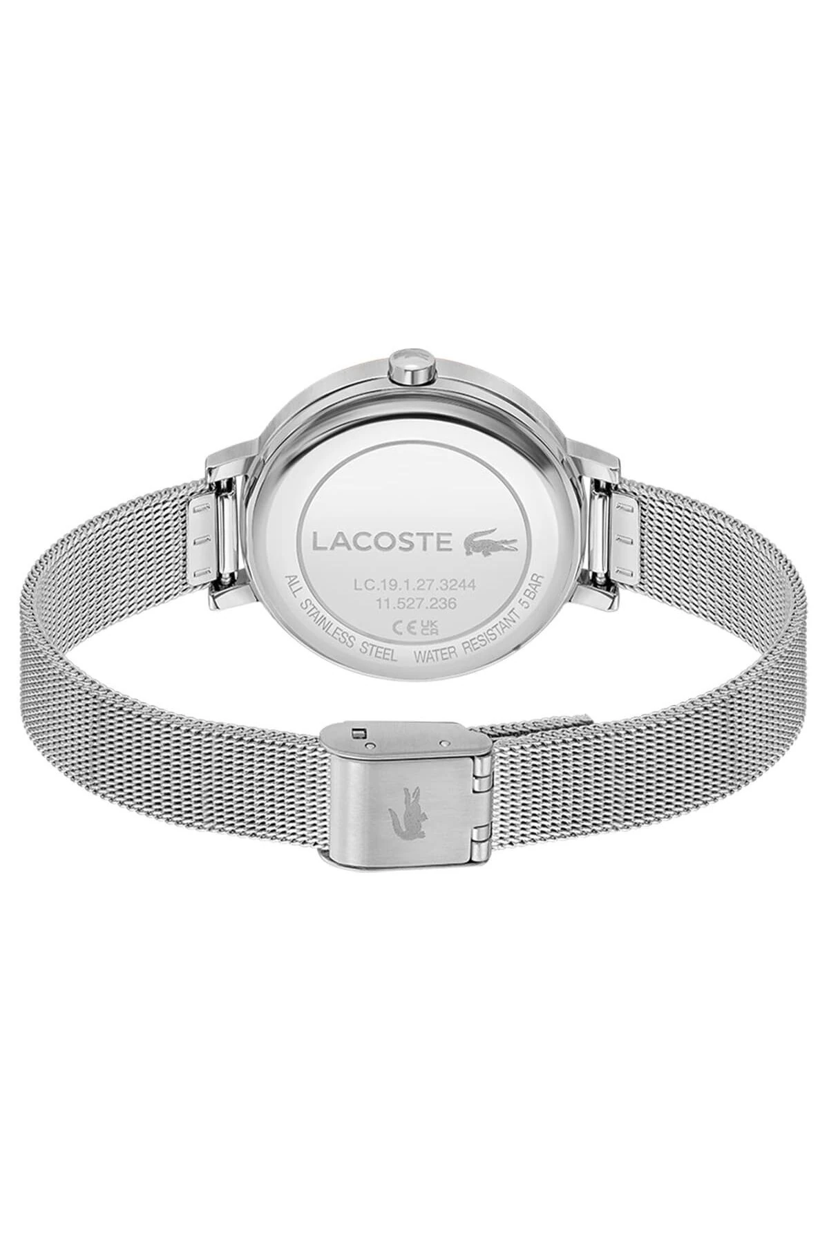 Lac2001414 Kadın Kol Saati