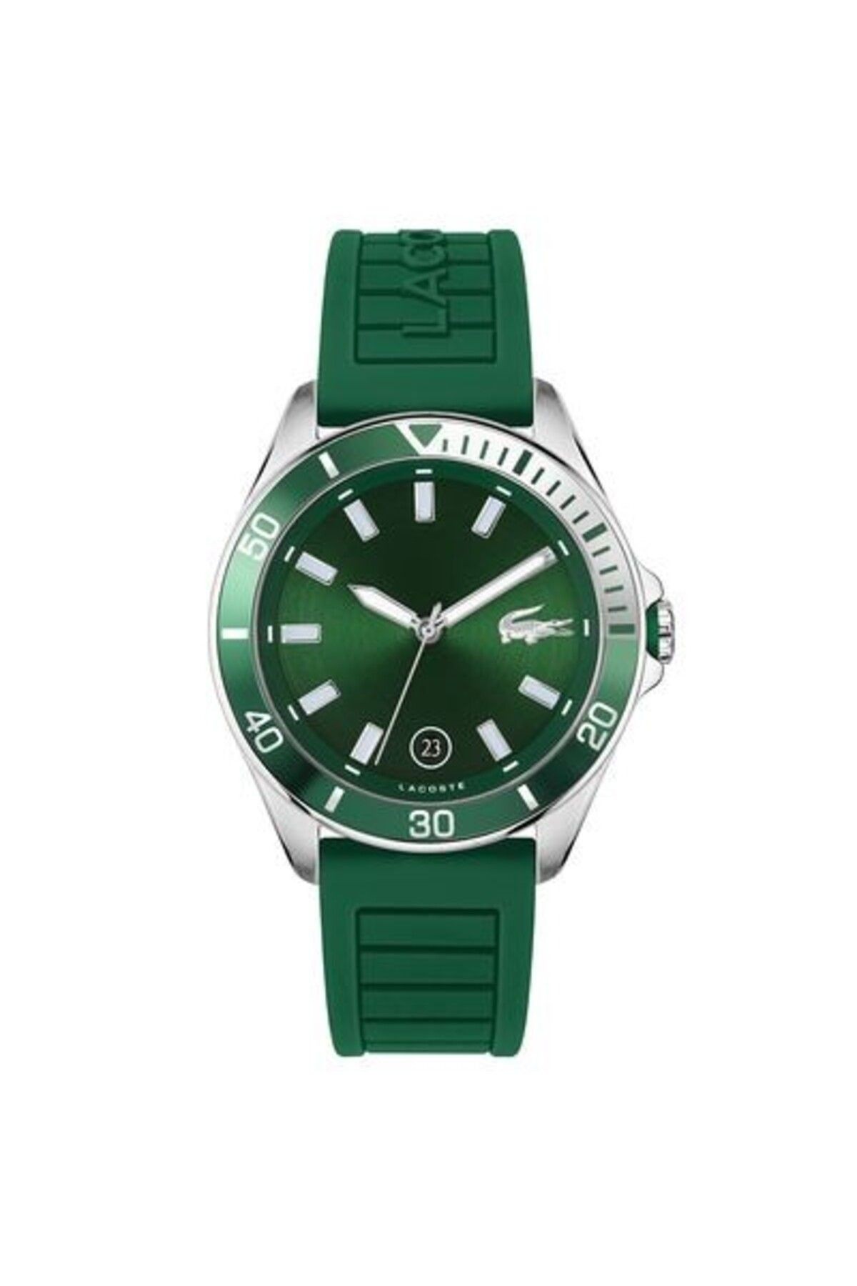 LAC2011263 LACOSTE KOL SAATİ
