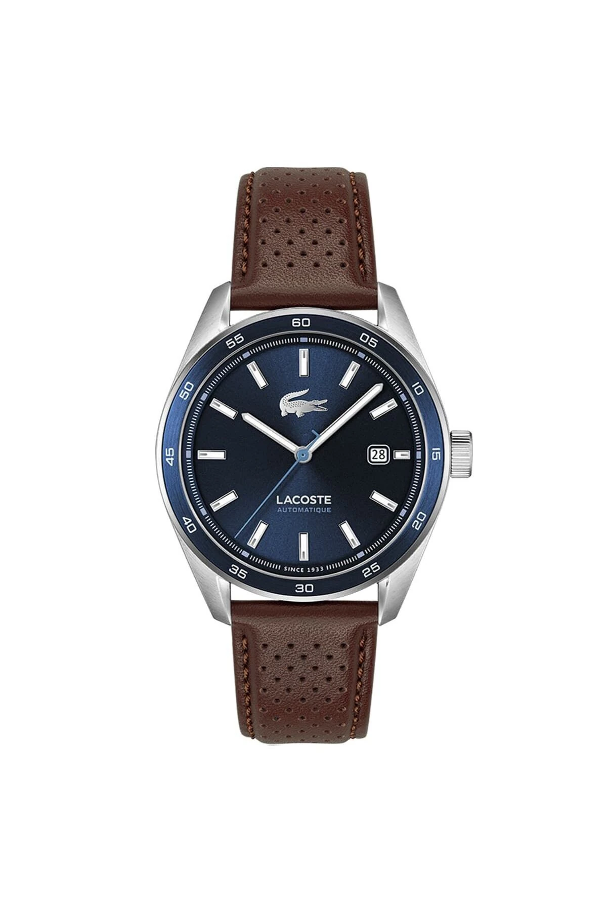 Lac2011377 Erkek Kol Saati