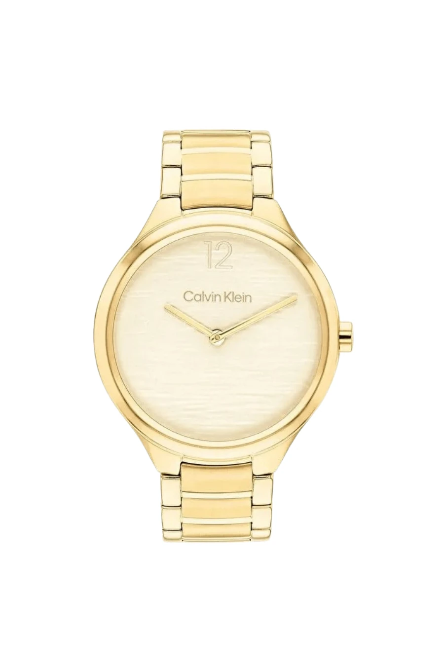 Ck25100048 Kadın Kol Saati