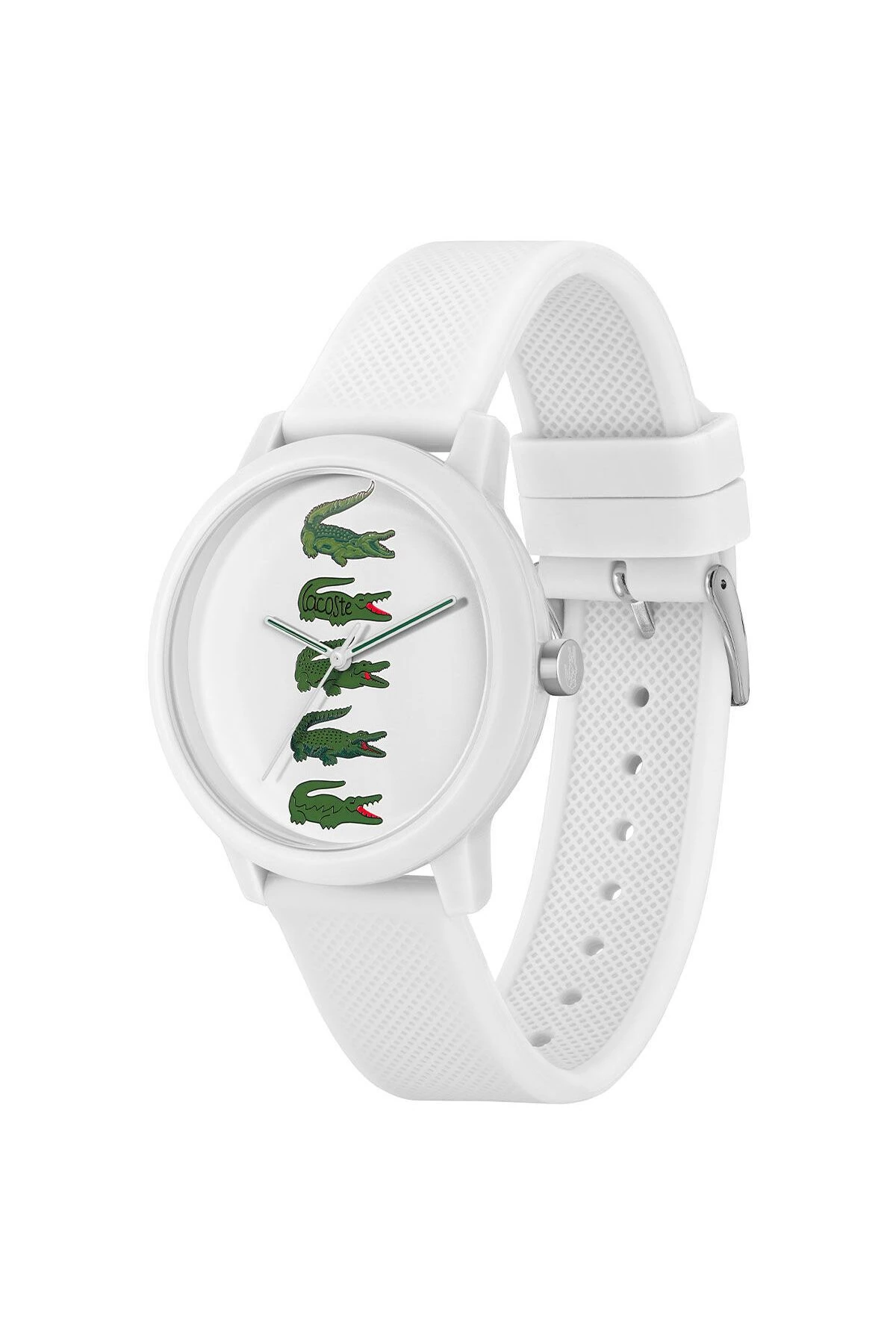 Lac2011280 Erkek Kol Saati