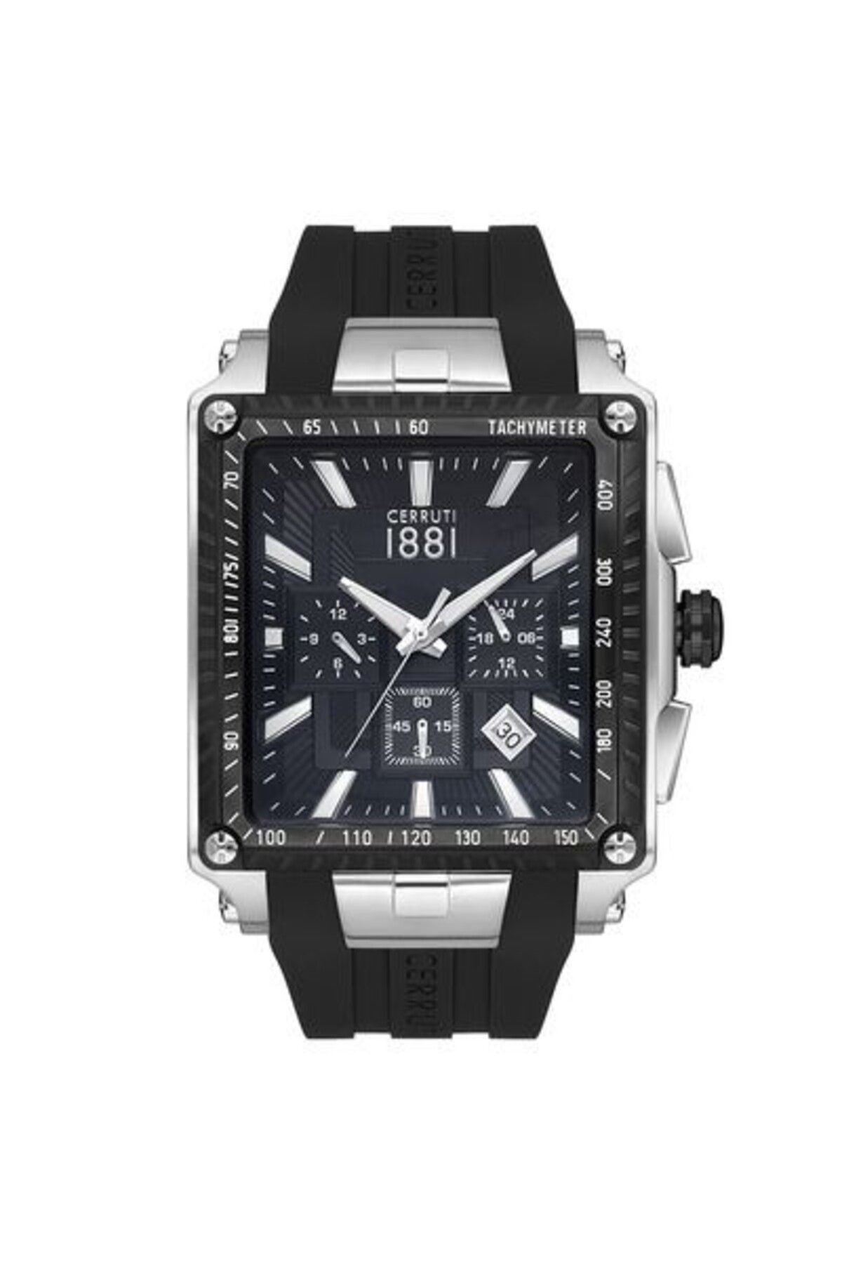 CRA31402 CERRUTI 1881 KOL SAATİ