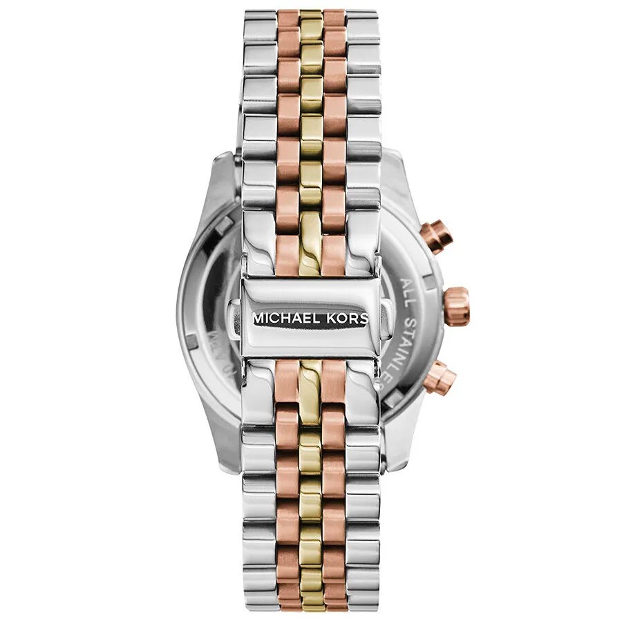 MK5735 MICHAEL KORS KOL SAATİ