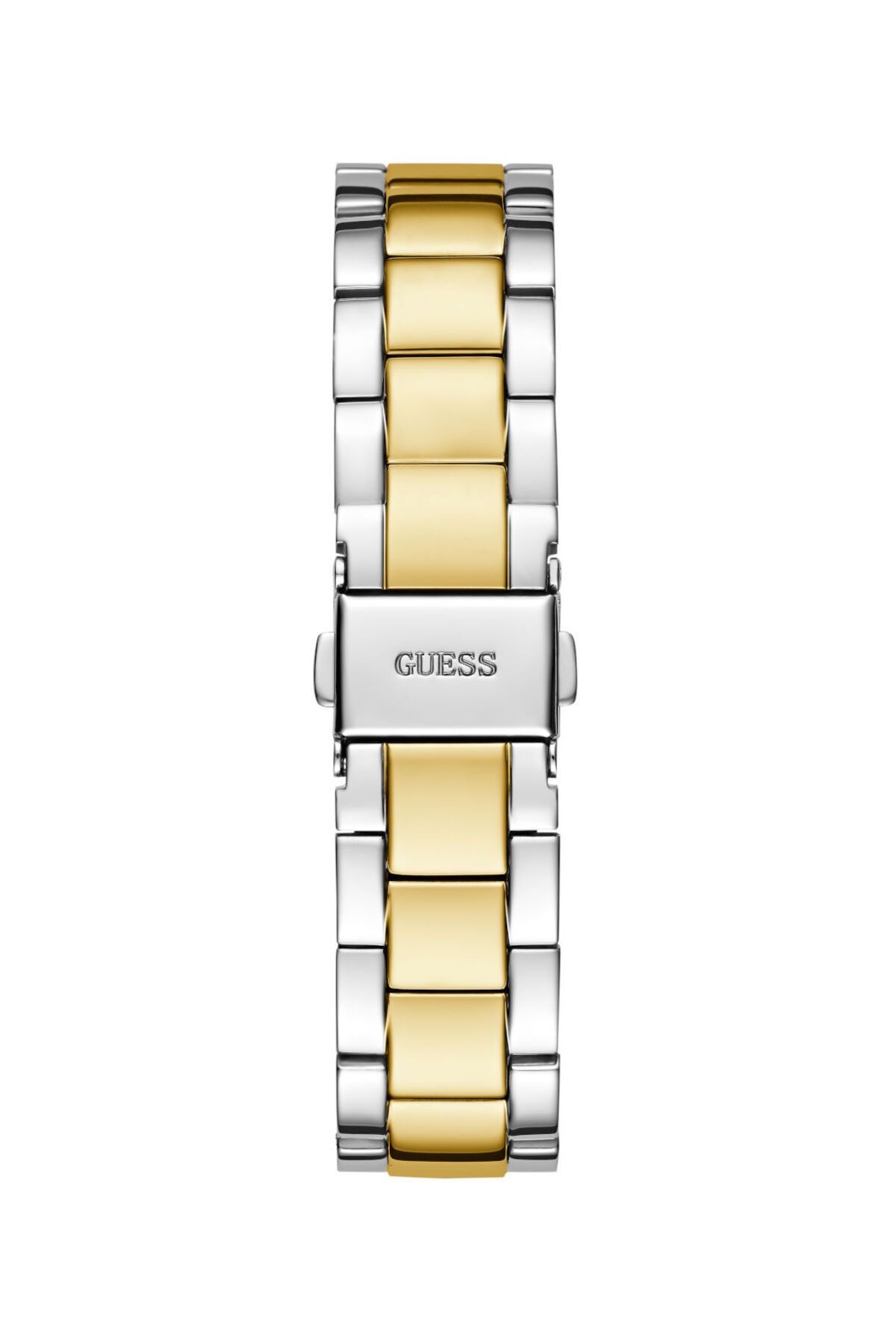 GUGW0308L6 Kadın Kol Saati