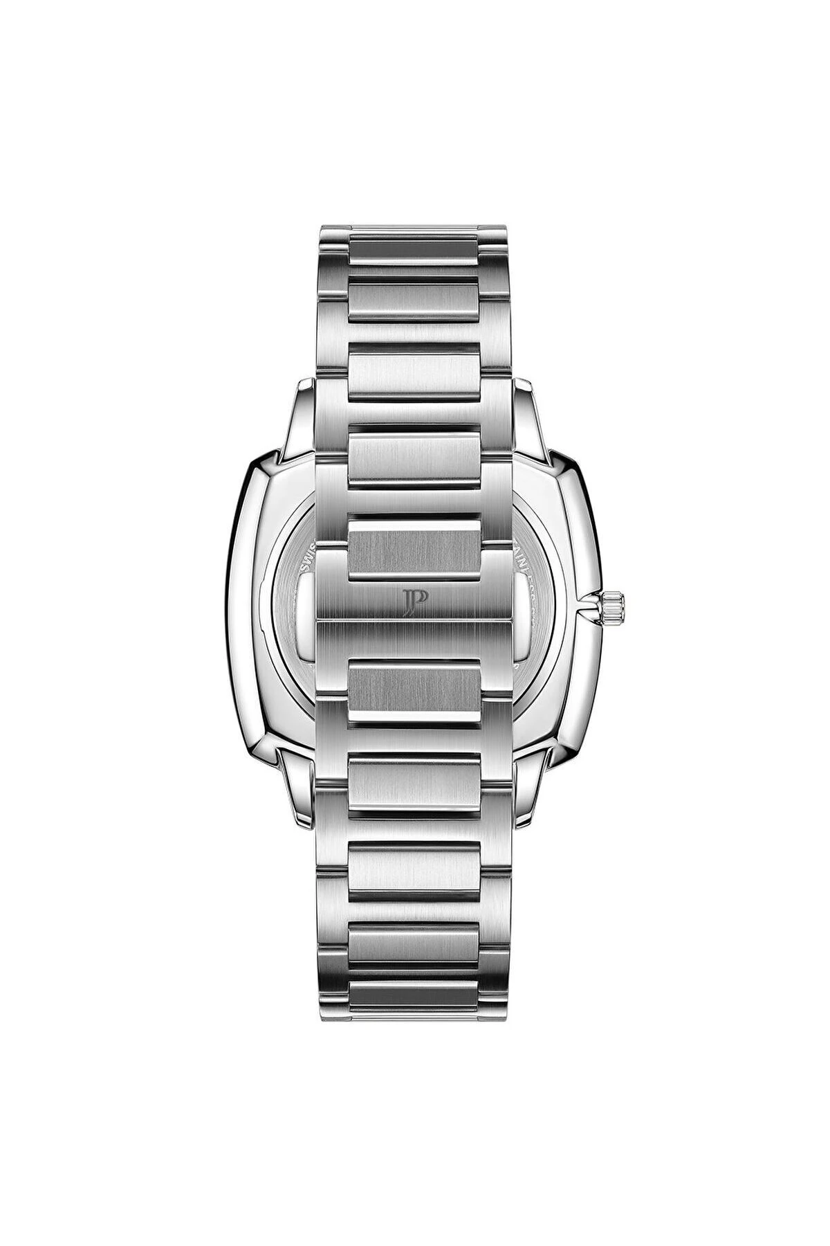 Jpqgs741336 Erkek Kol Saati