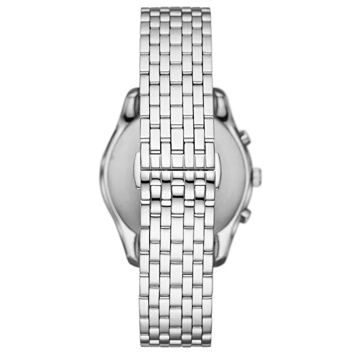 AR11582 EMPORİO ARMANİ KOL SAATİ