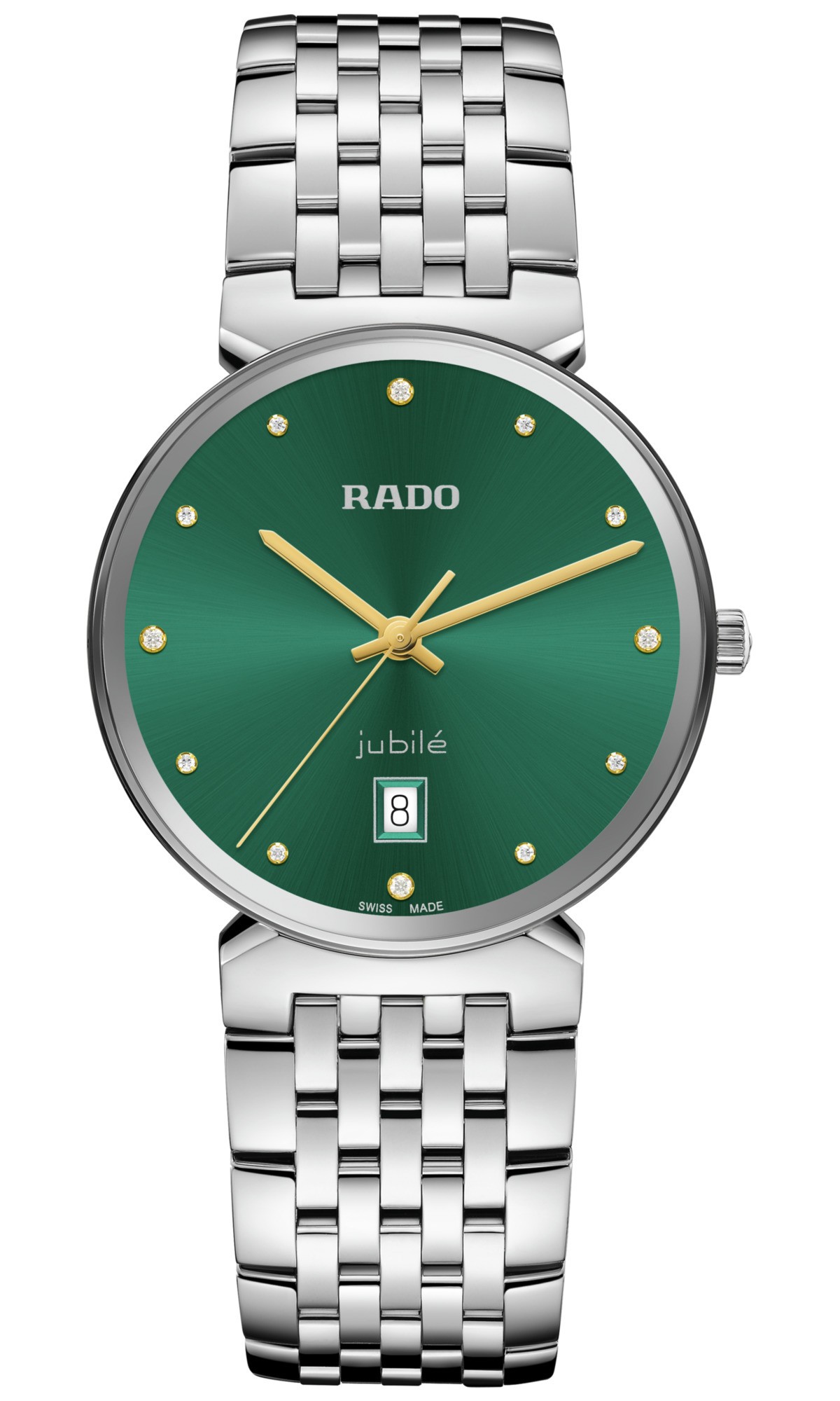 R48912773 RADO 