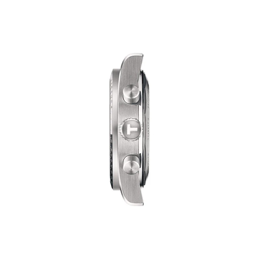 T1494171104100 Tissot PR516 Chronograph