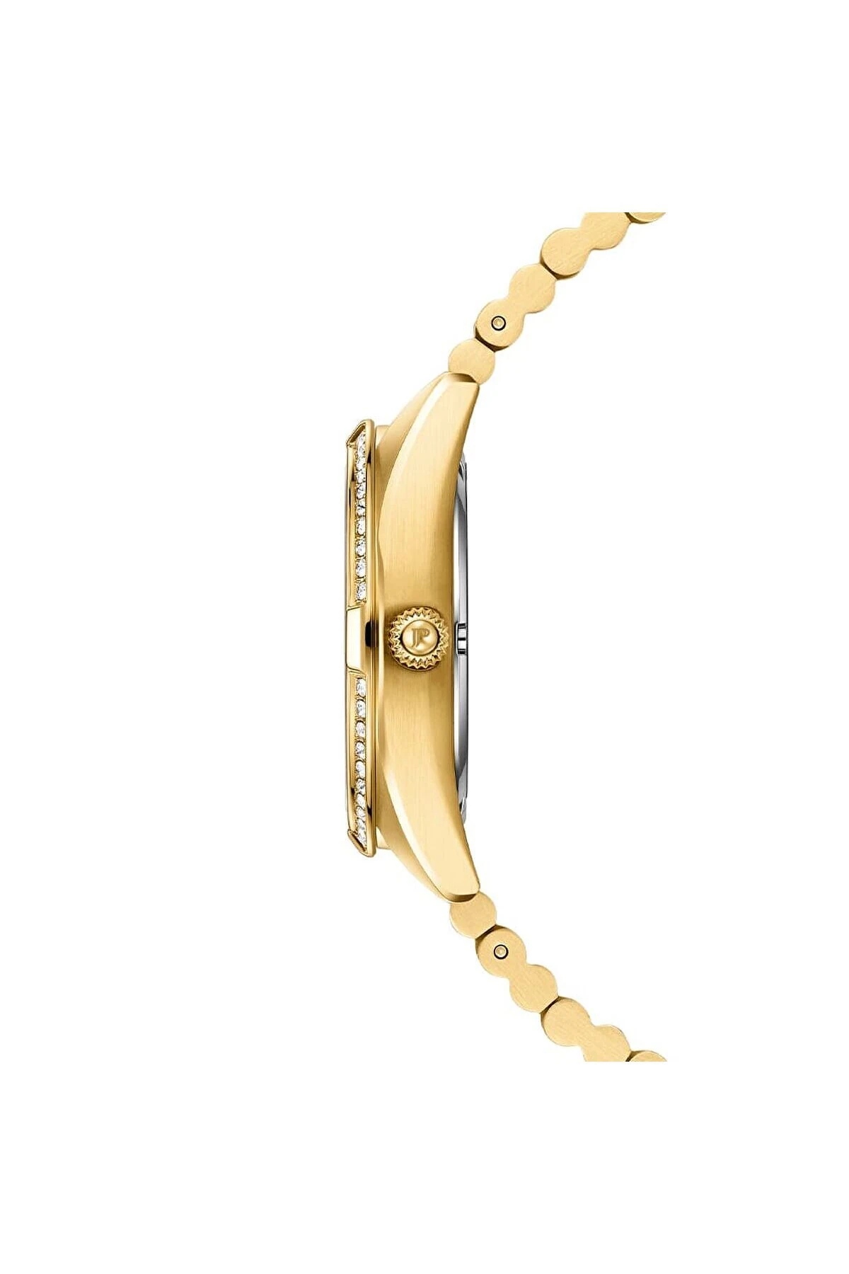 Jpqls682384 Kadın Kol Saati