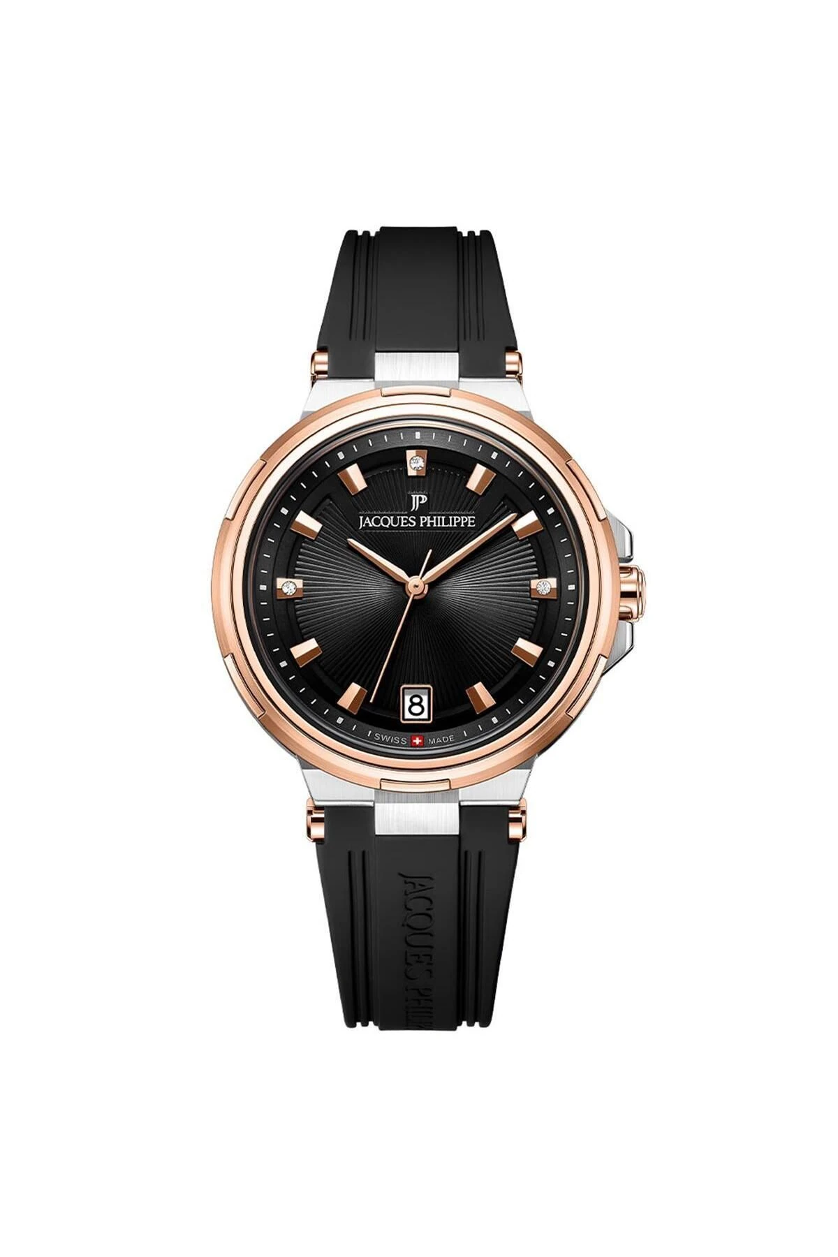 Jpqls457411 Kadın Kol Saati