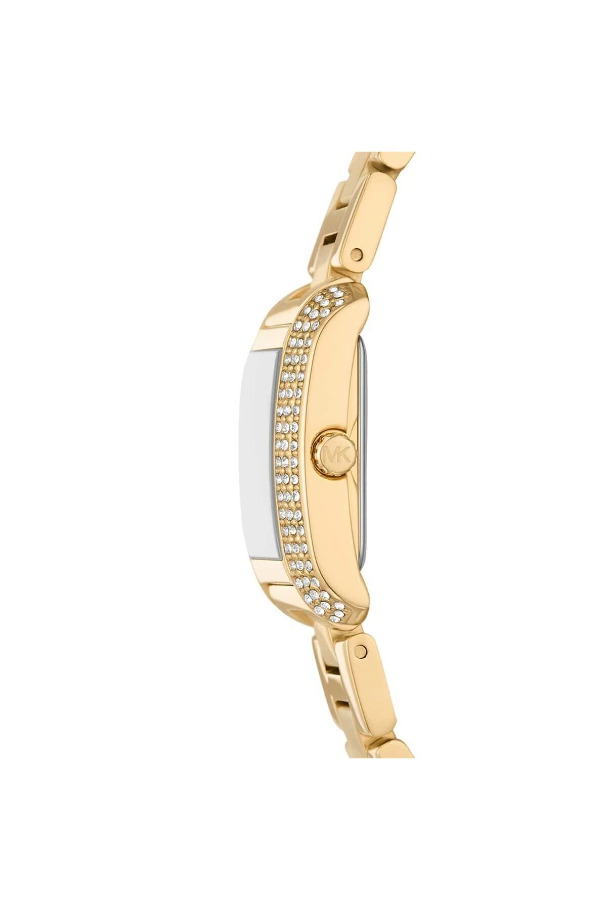 Mk7510set Kadın Kol Saati