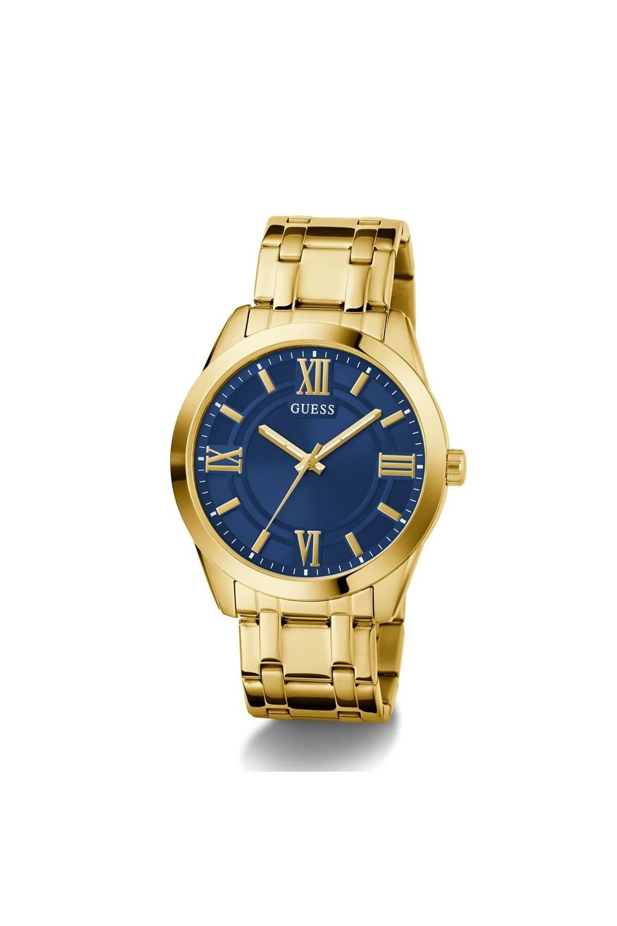 Gugw0893g5 Erkek Kol Saati