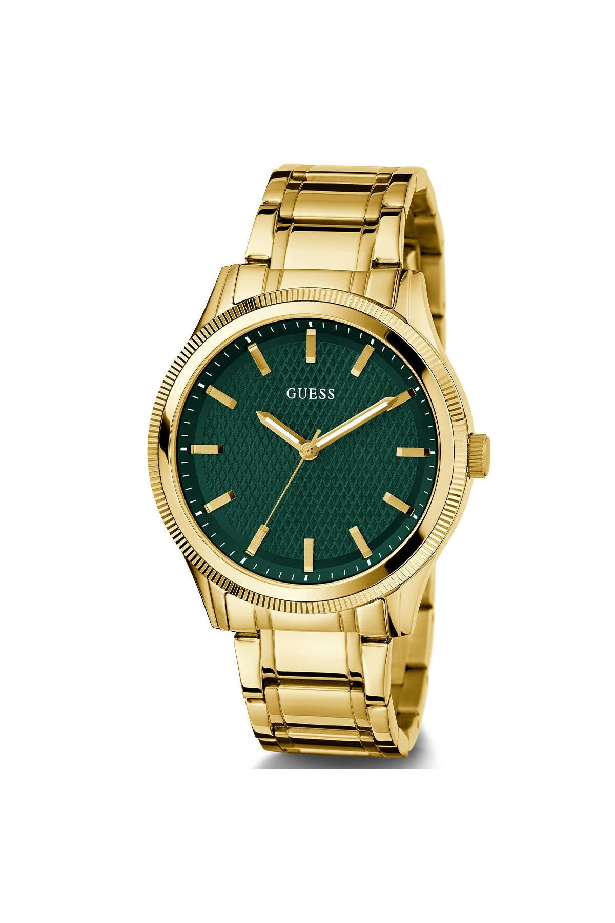 Gugw0626g2 Erkek Kol Saati